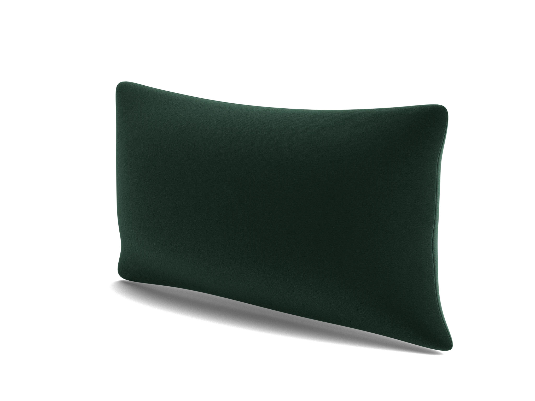 minka lumbar pillow royale evergreen