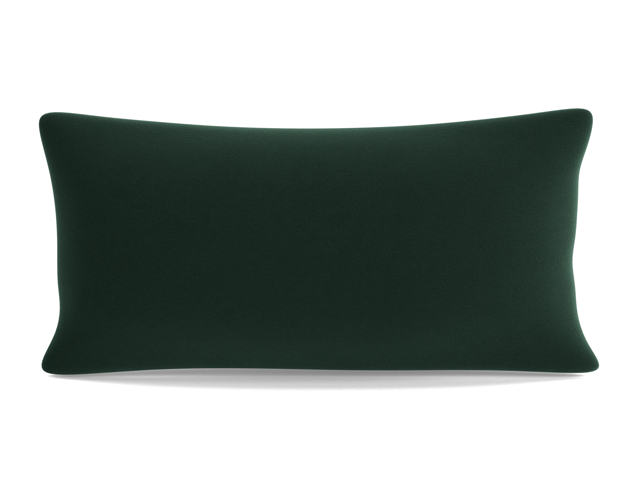 minka lumbar pillow royale evergreen