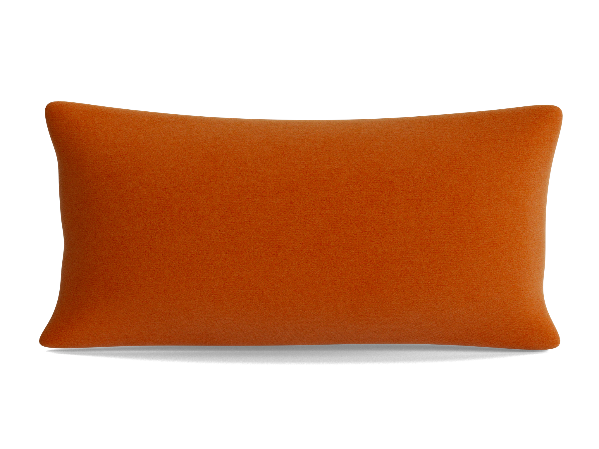 minka lumbar pillow royale hacienda