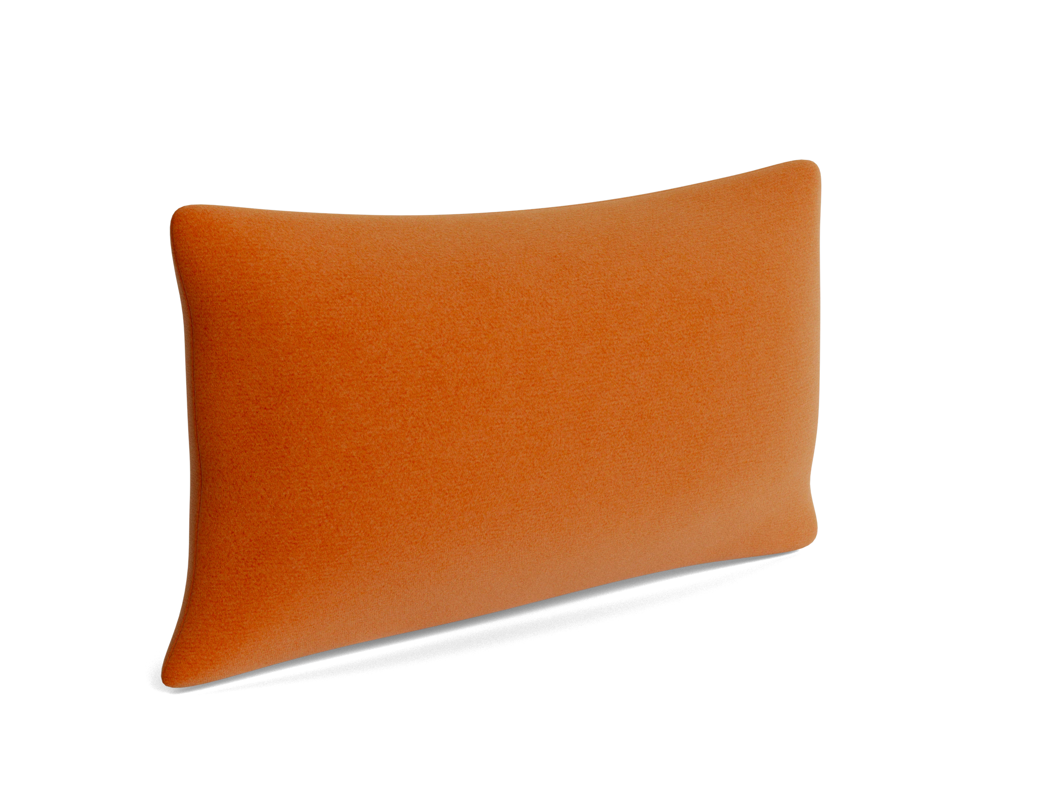 minka lumbar pillow royale hacienda