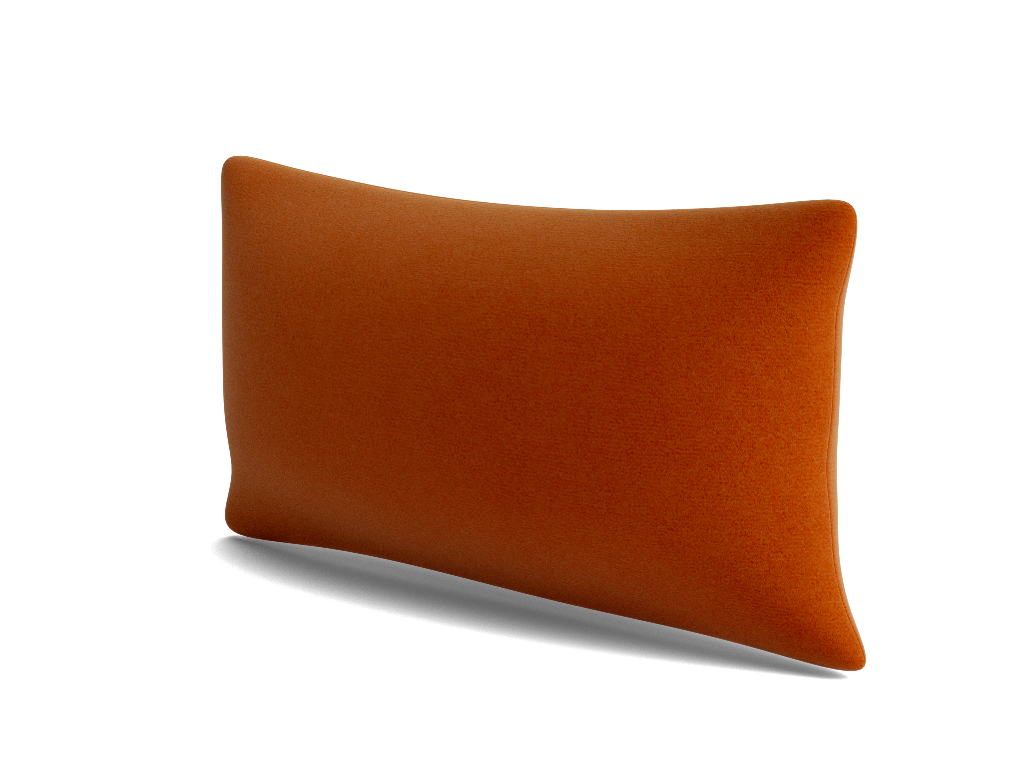 minka lumbar pillow royale hacienda