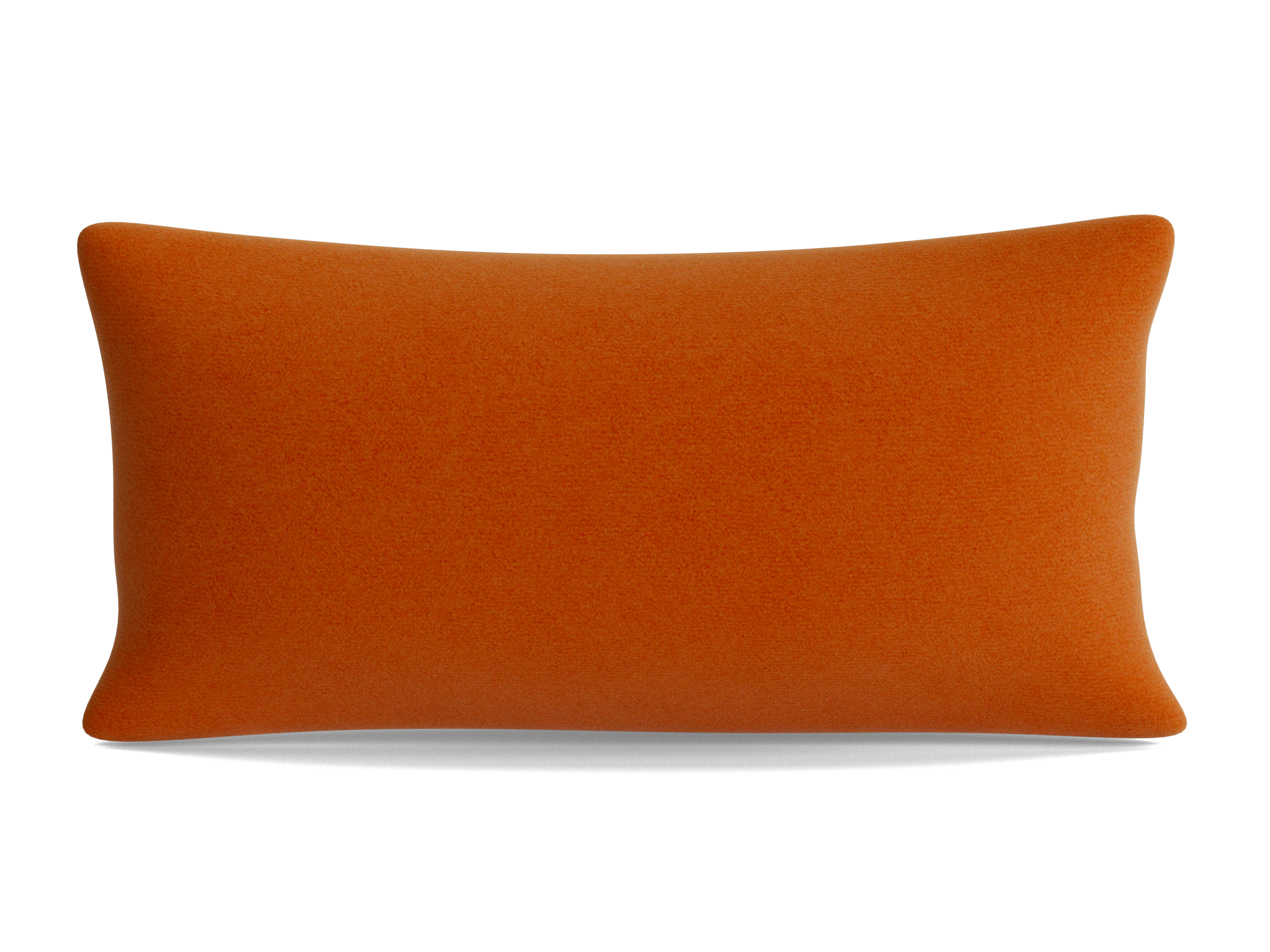 minka lumbar pillow royale hacienda