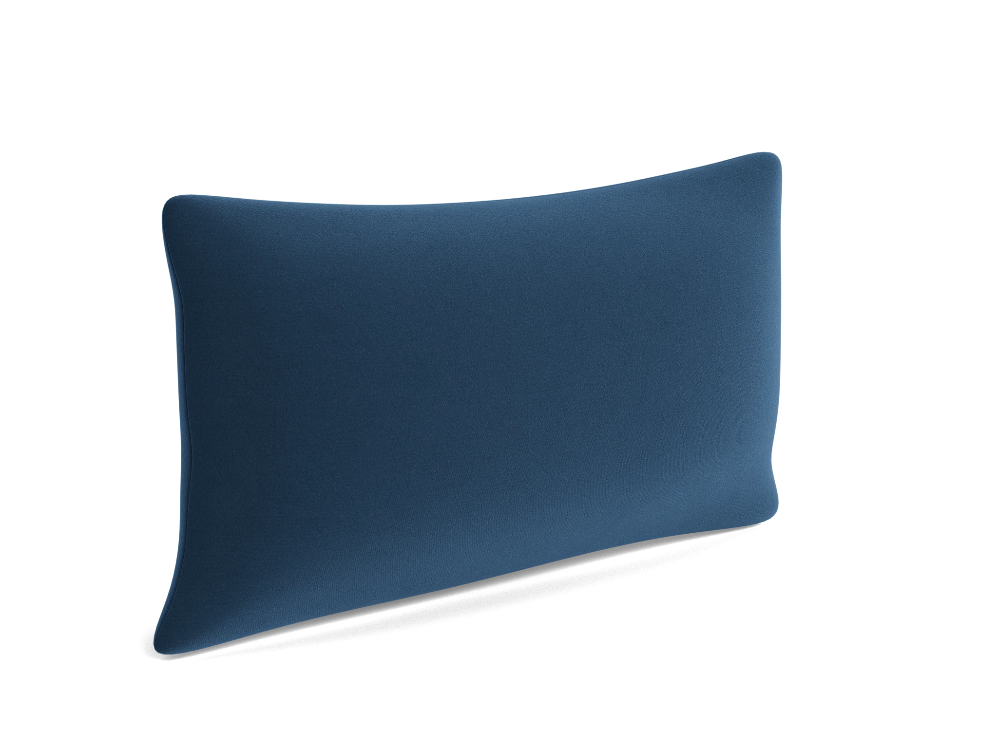 minka lumbar pillow royale cobalt