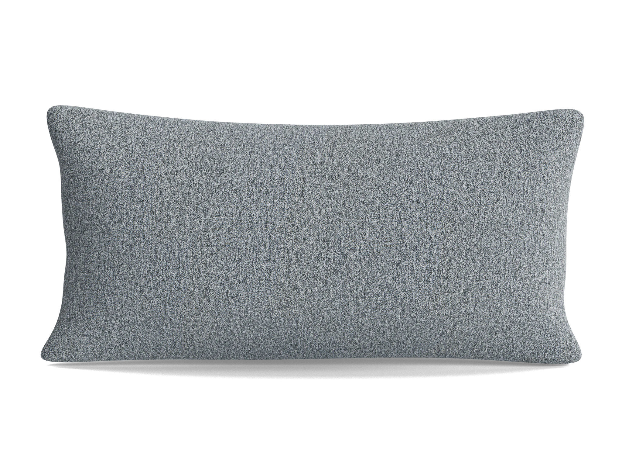 minka lumbar pillow synergy pewter
