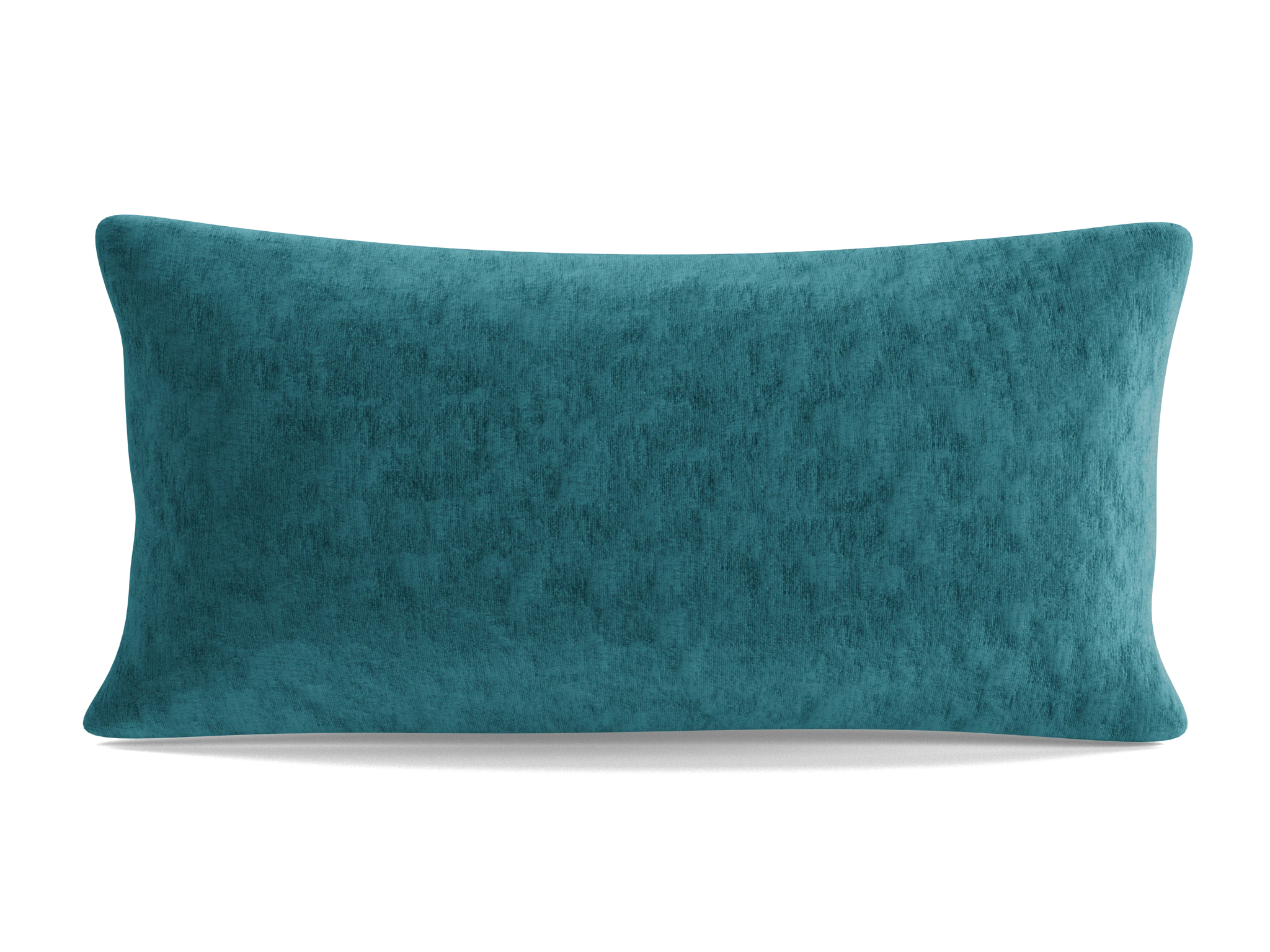 minka lumbar pillow prime peacock