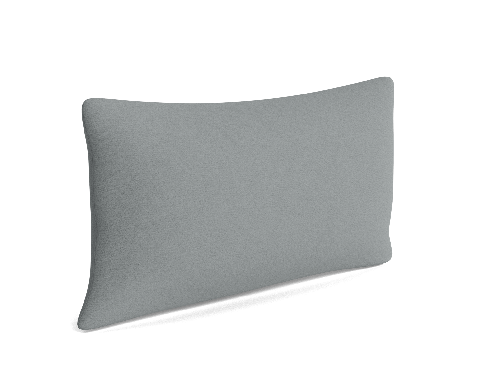 minka lumbar pillow royale ash