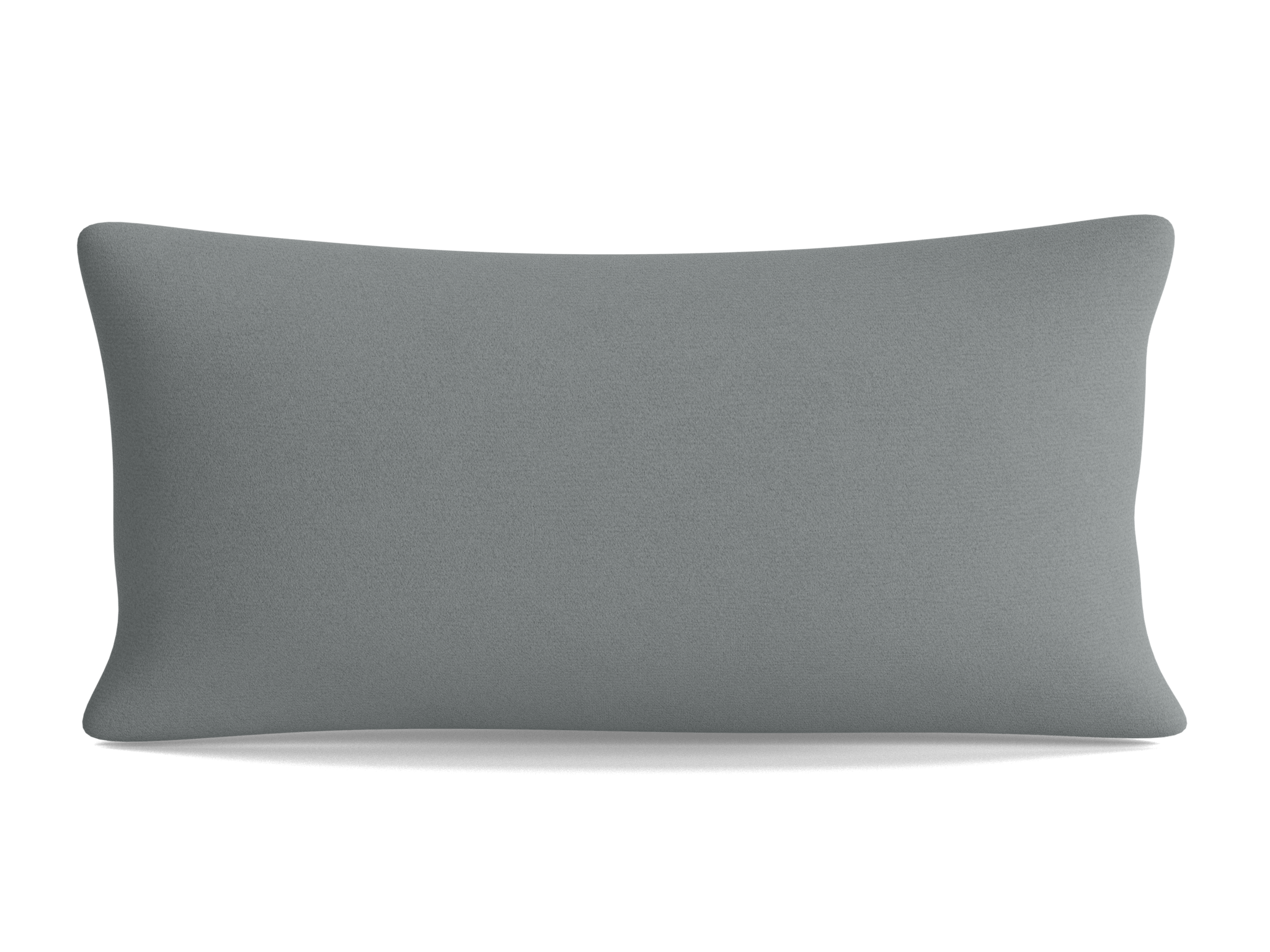 minka lumbar pillow royale ash
