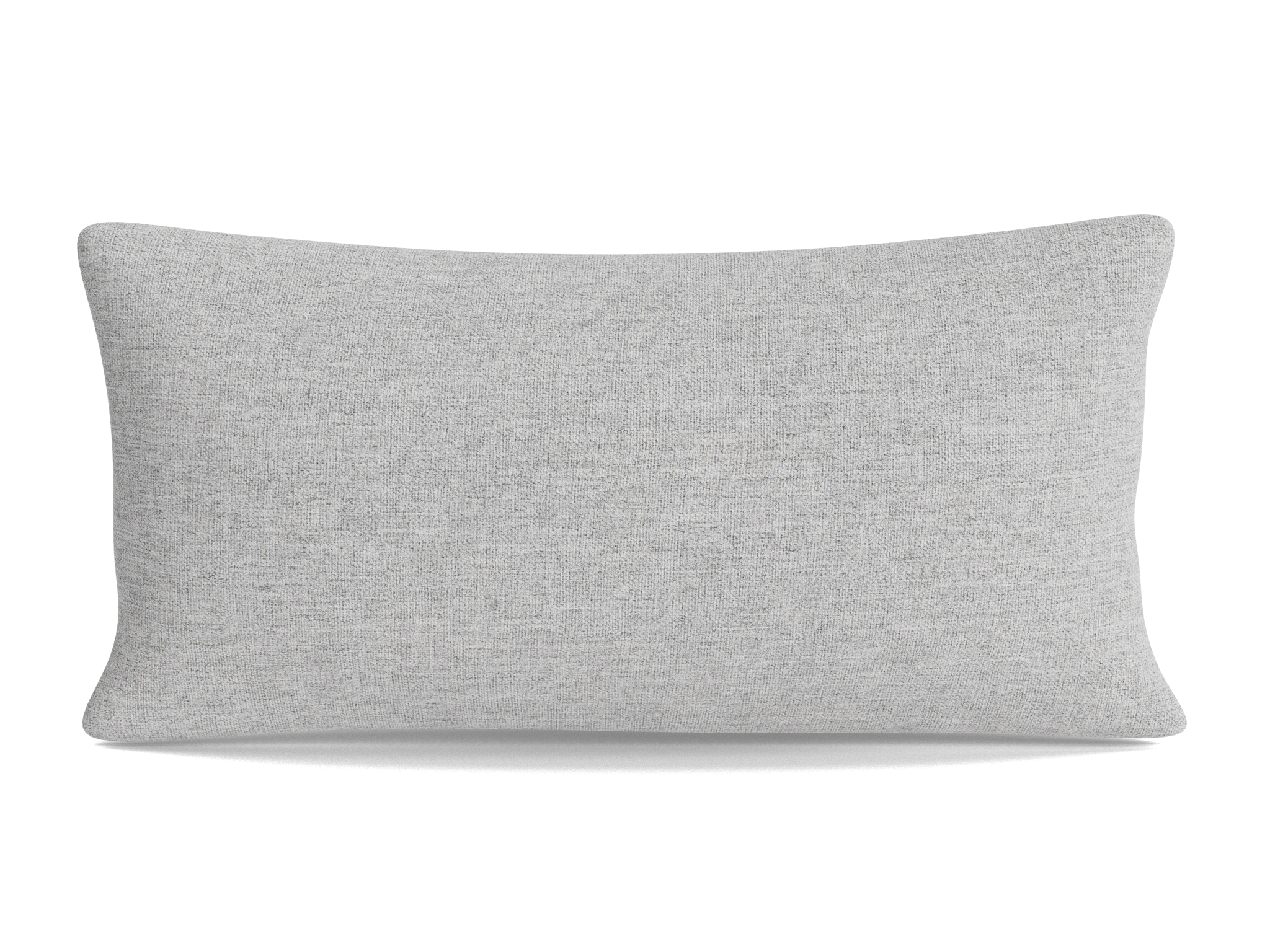 minka lumbar pillow milo dove
