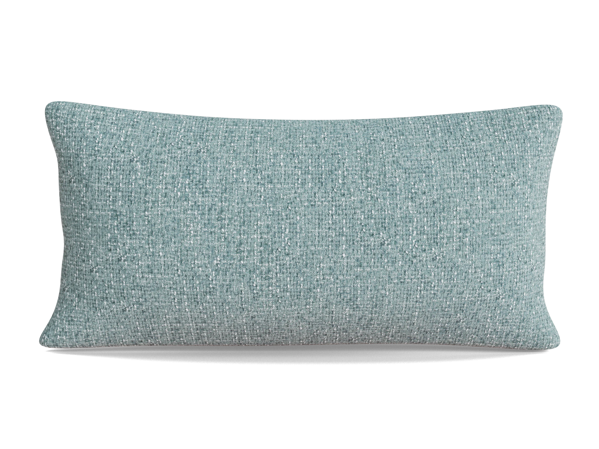 minka lumbar pillow bungalow slate