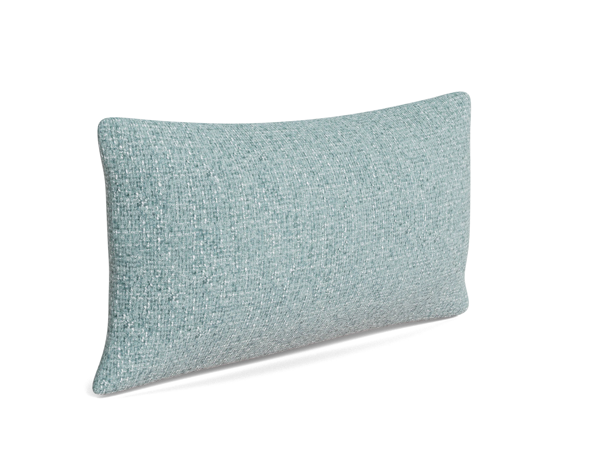 minka lumbar pillow bungalow slate