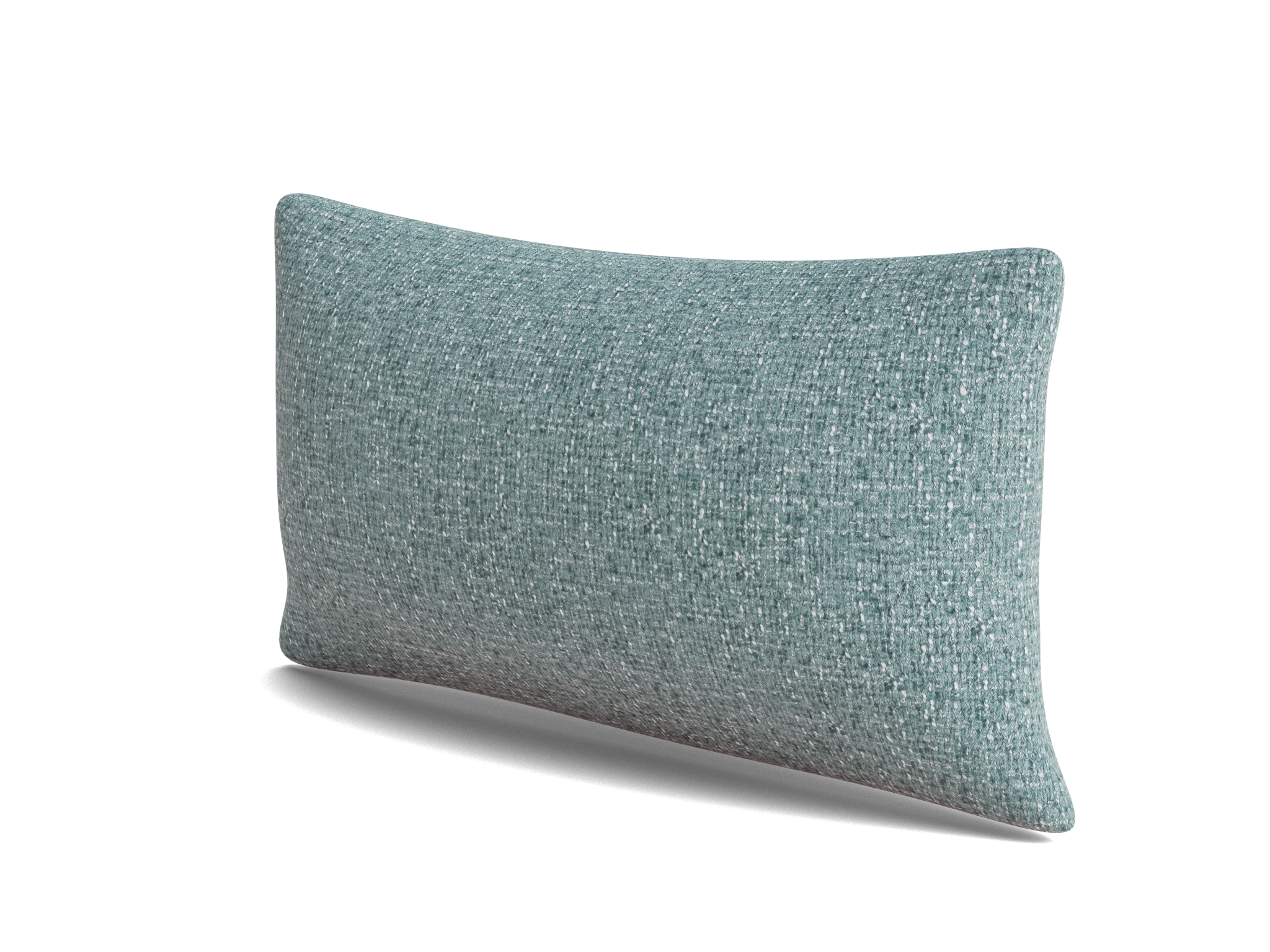 minka lumbar pillow bungalow slate