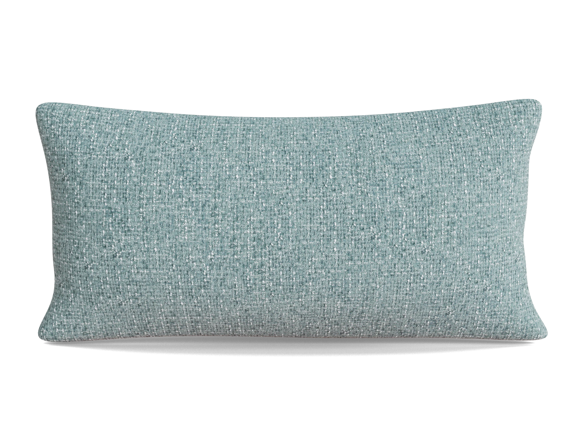 minka lumbar pillow bungalow slate