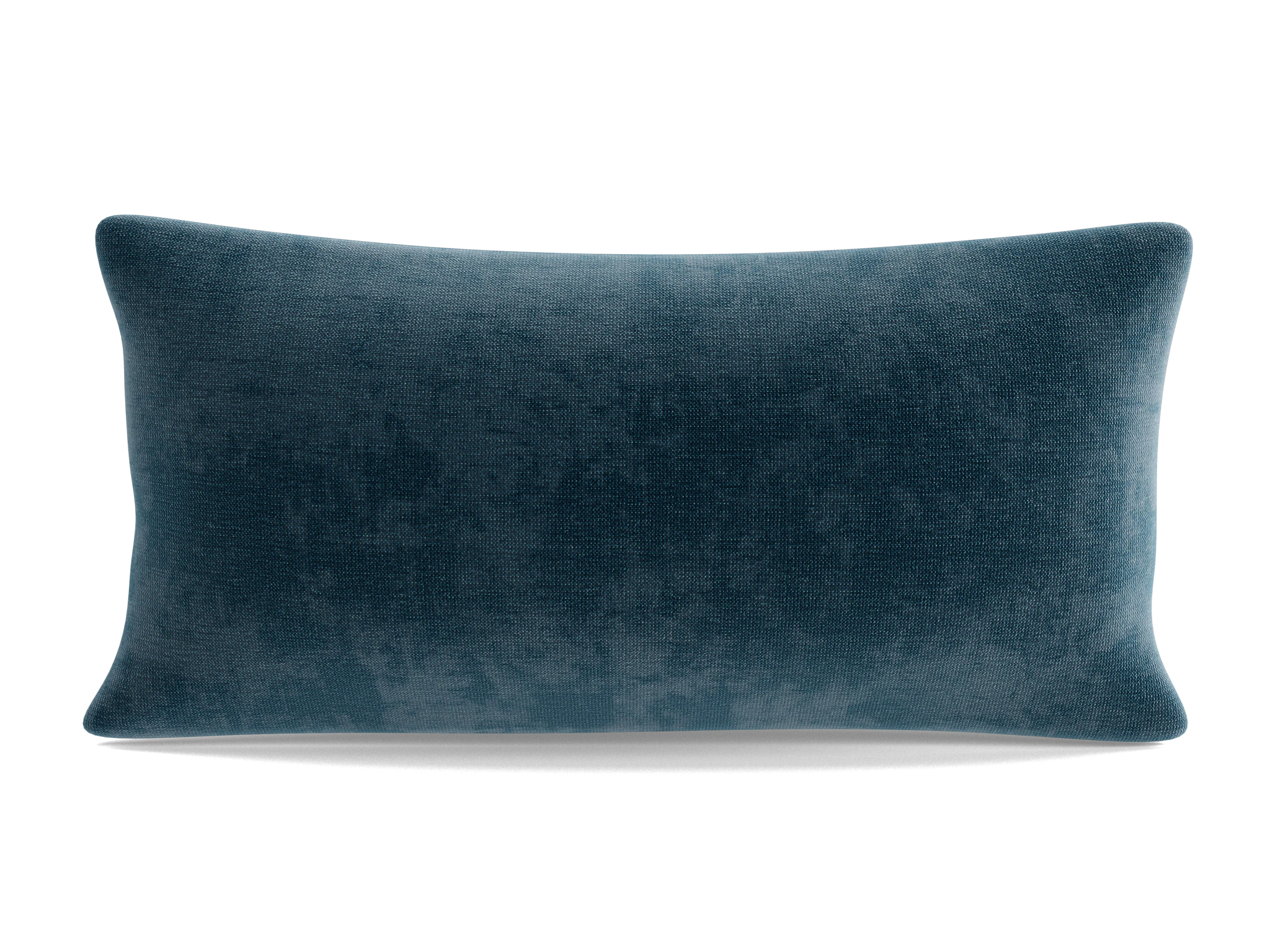 minka lumbar pillow harper biscay bay