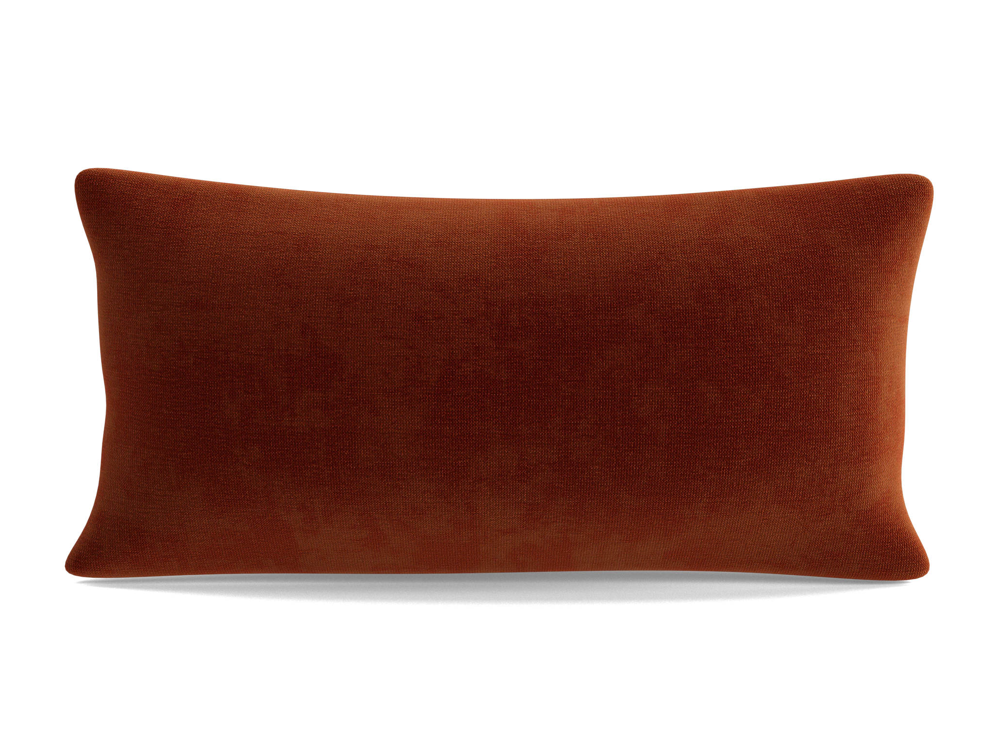 minka lumbar pillow harper cinnamon