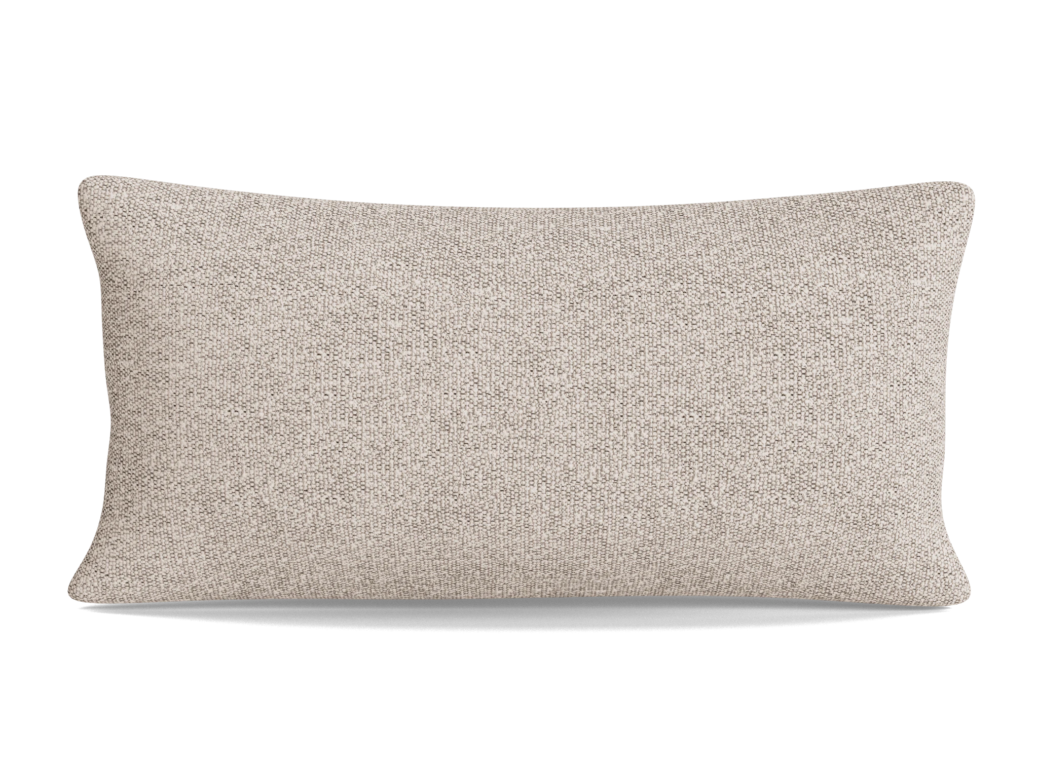 minka lumbar pillow borough cotton