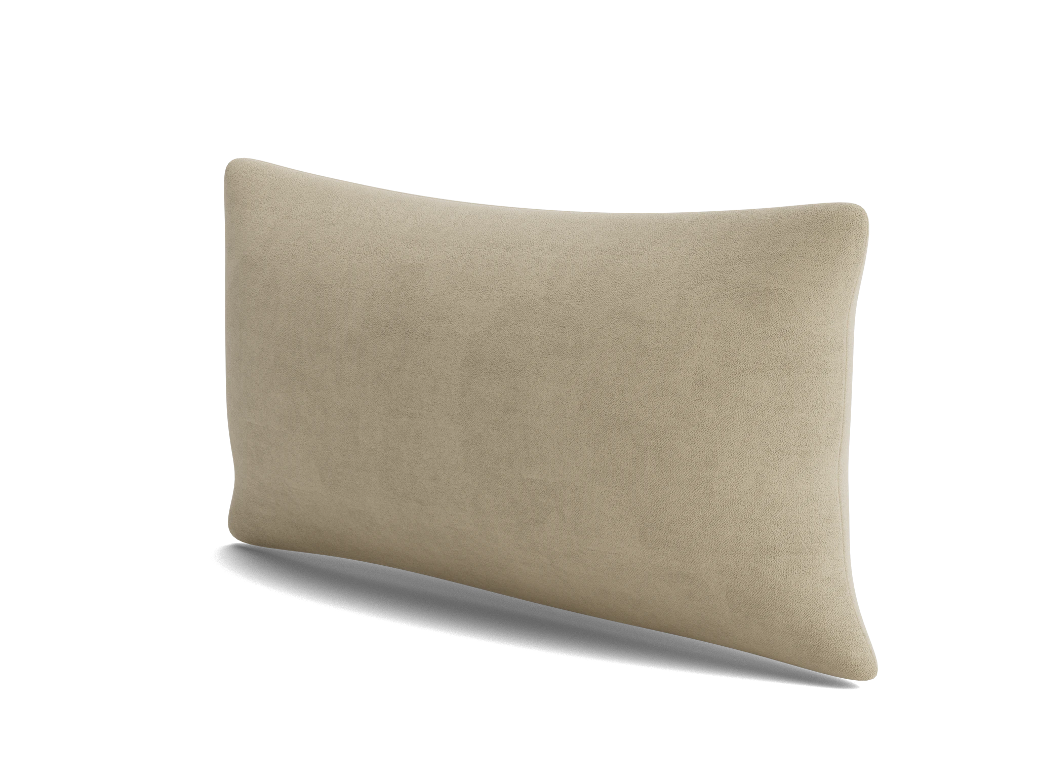 minka lumbar pillow royale sand