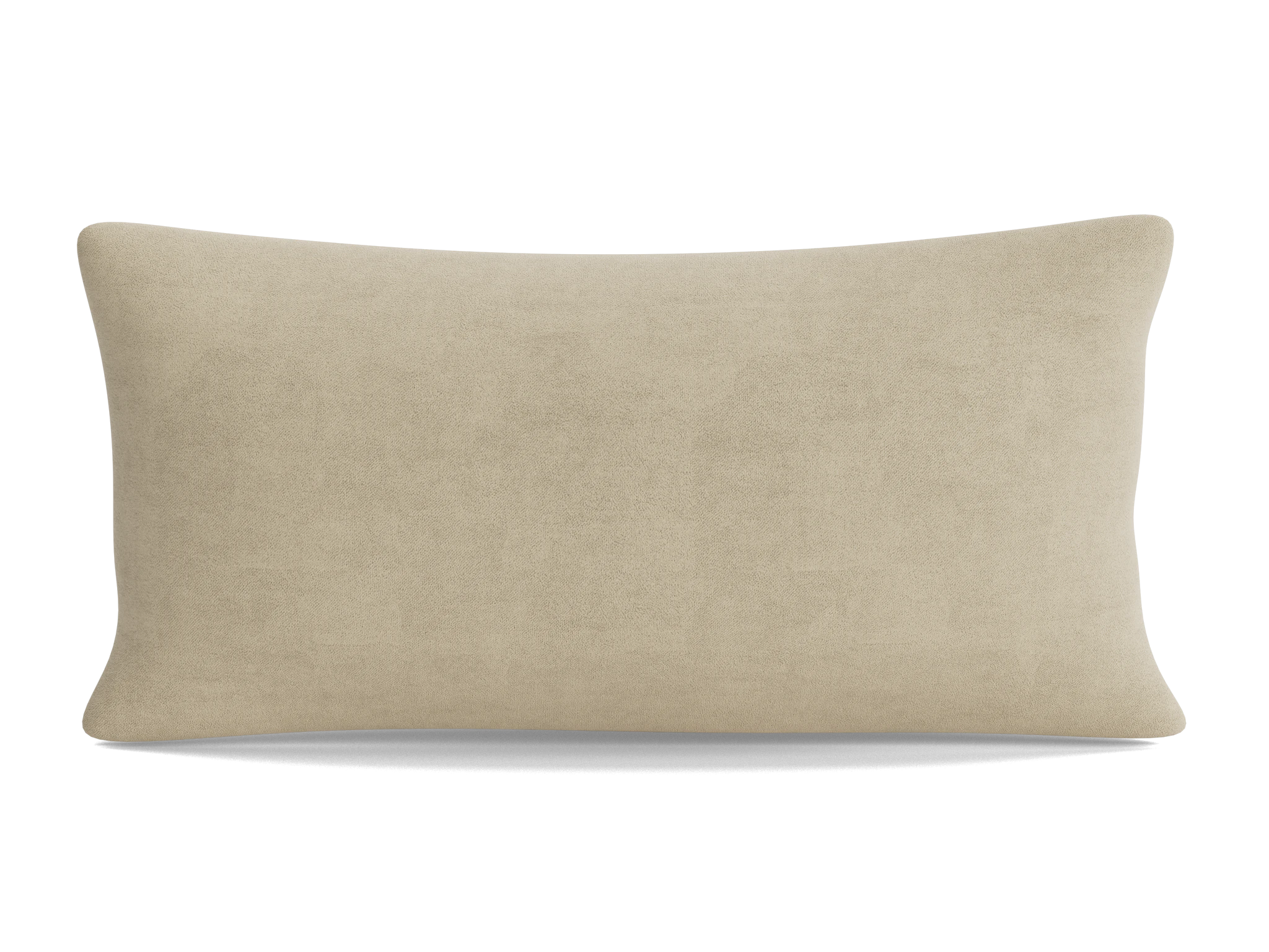 minka lumbar pillow royale sand