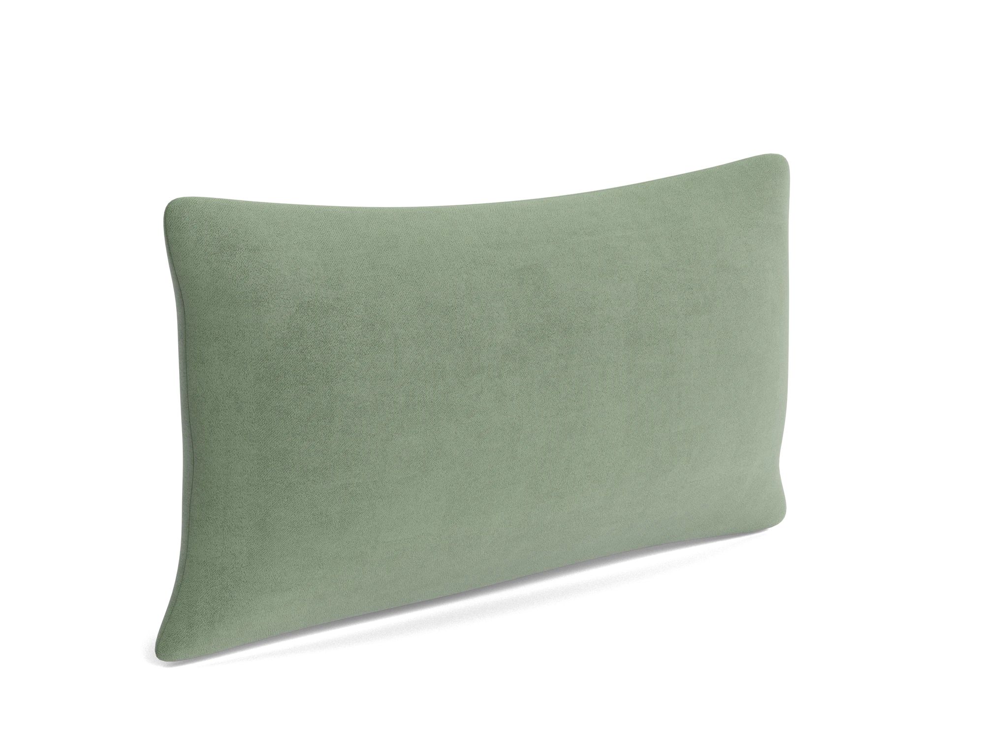 minka lumbar pillow royale sage