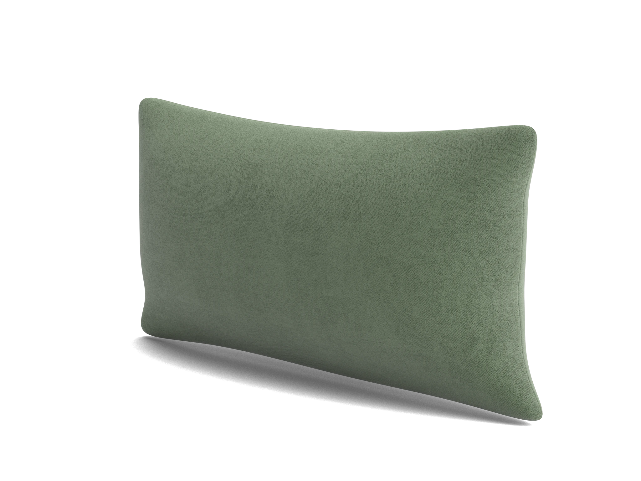 minka lumbar pillow royale sage