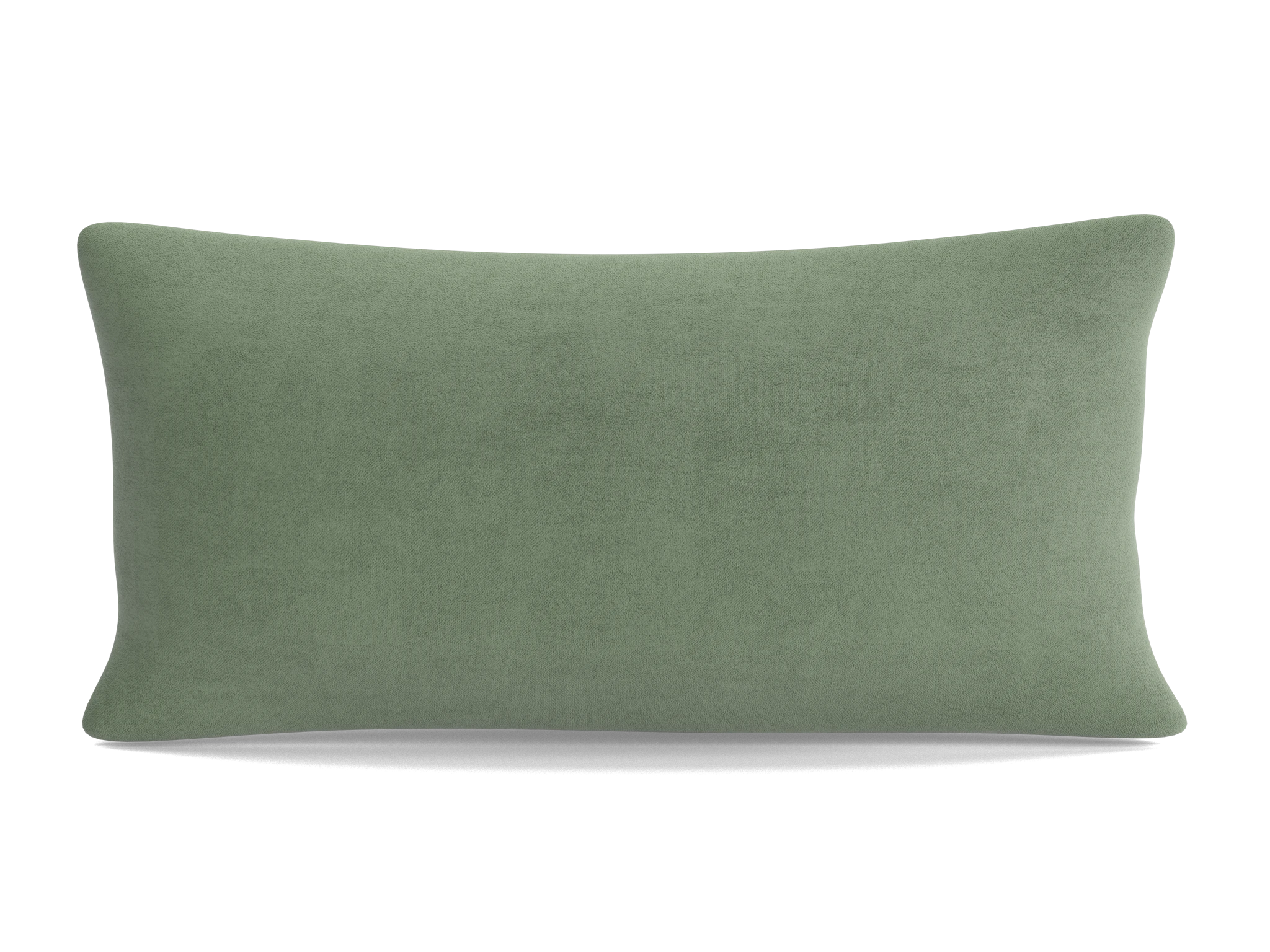 minka lumbar pillow royale sage