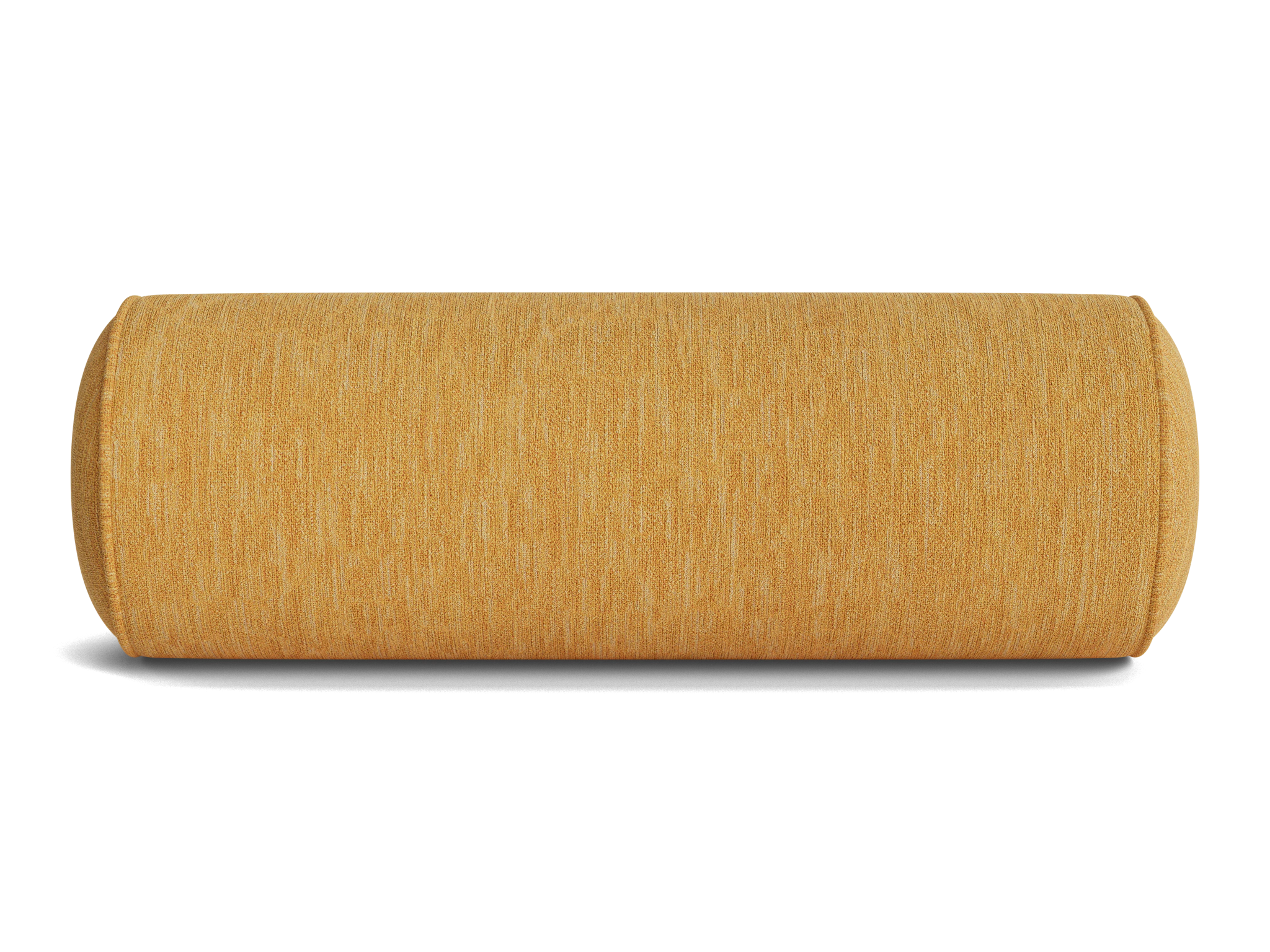 minka bolster pillow bentley daisey