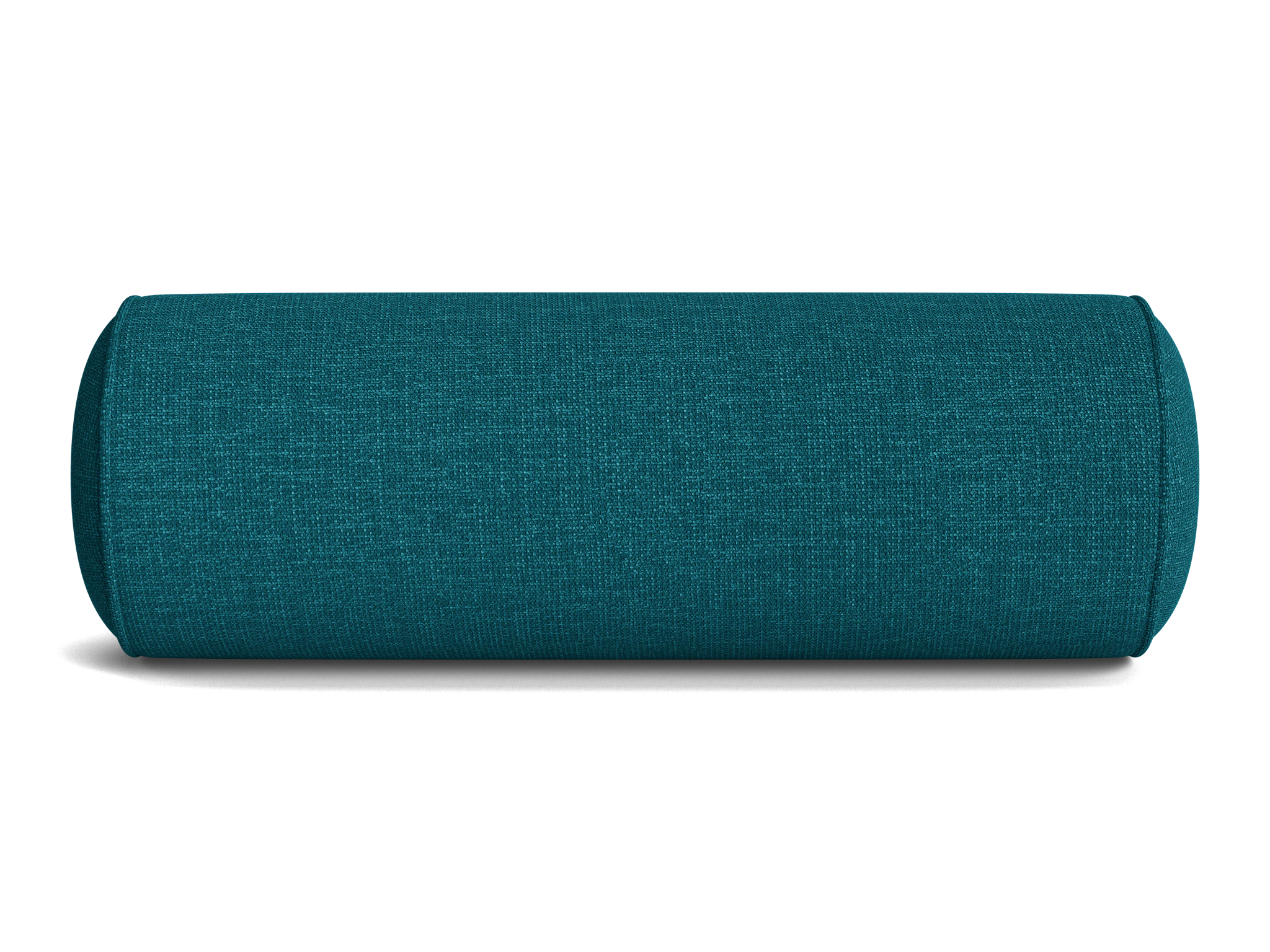 Minka Bolster Pillow