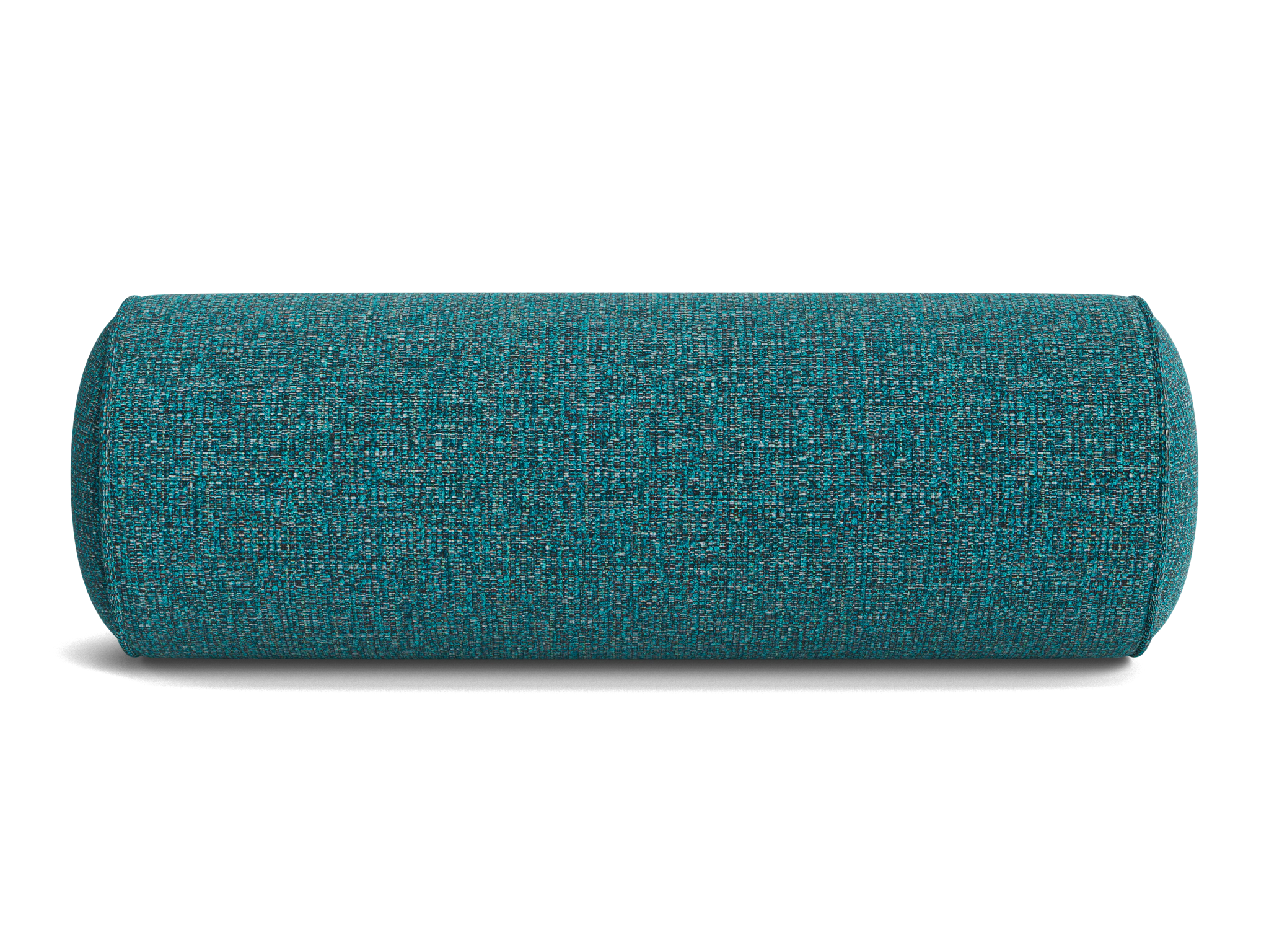 minka bolster pillow cody pacific
