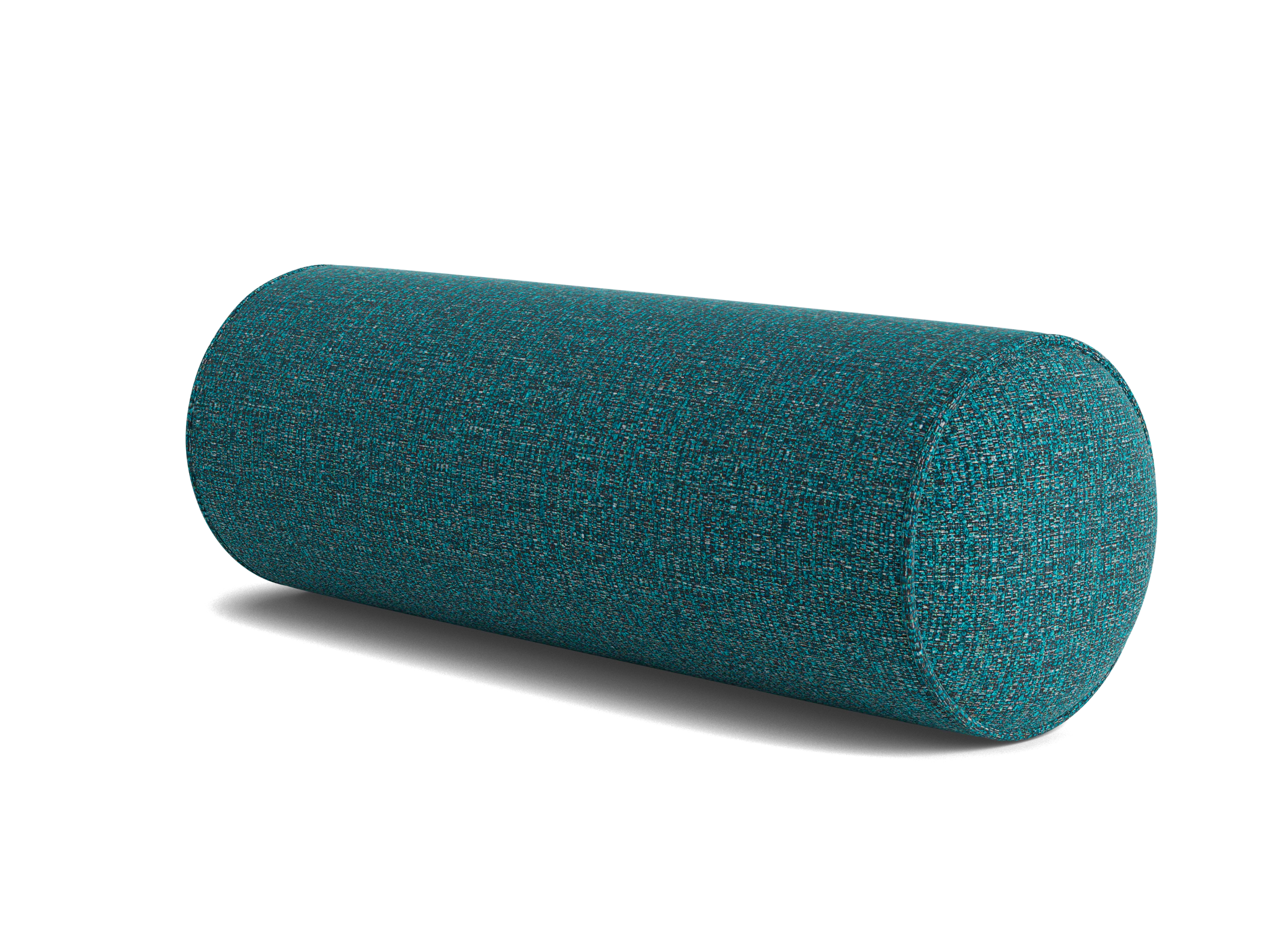 minka bolster pillow cody pacific