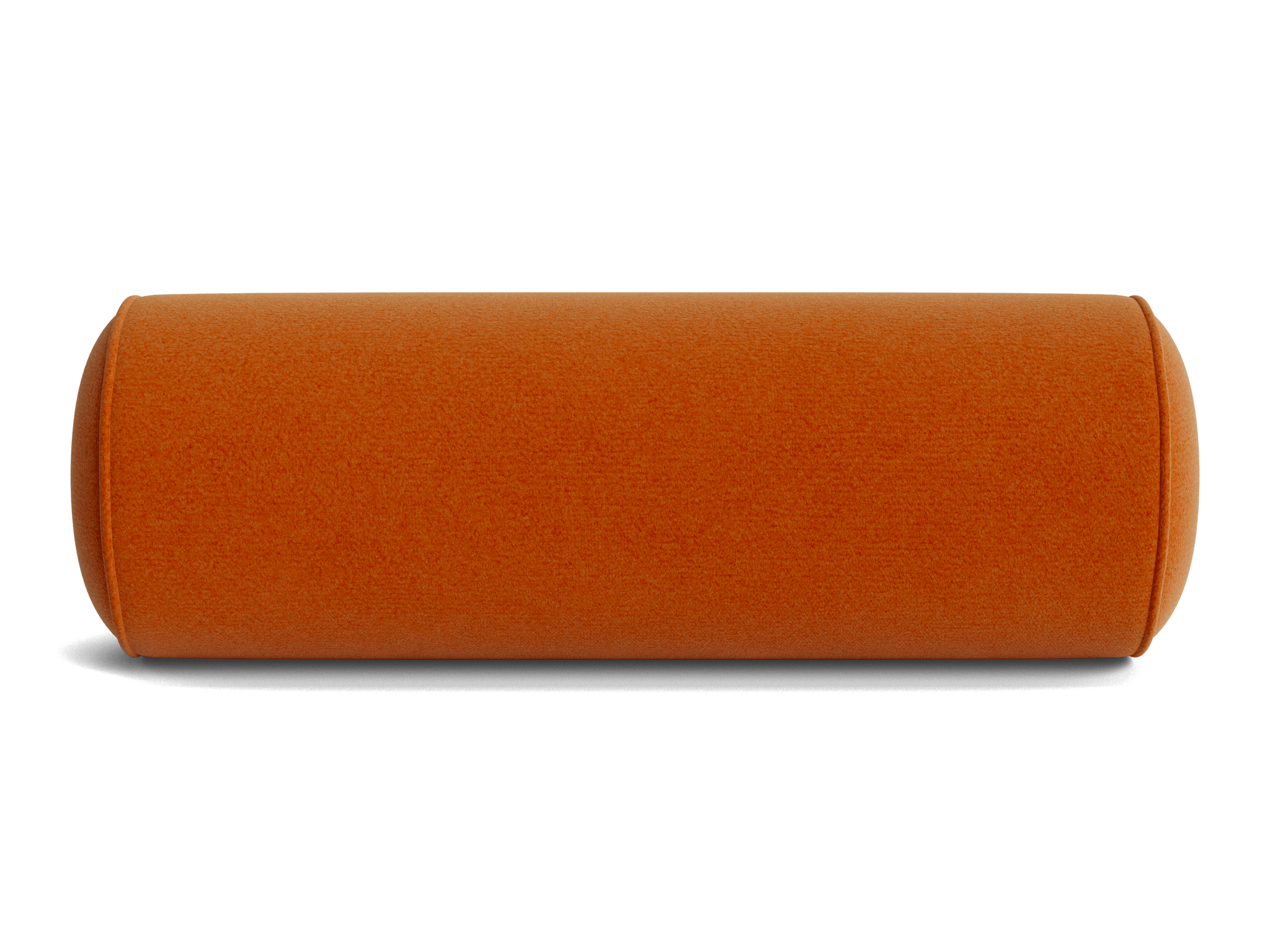 minka bolster pillow royale hacienda