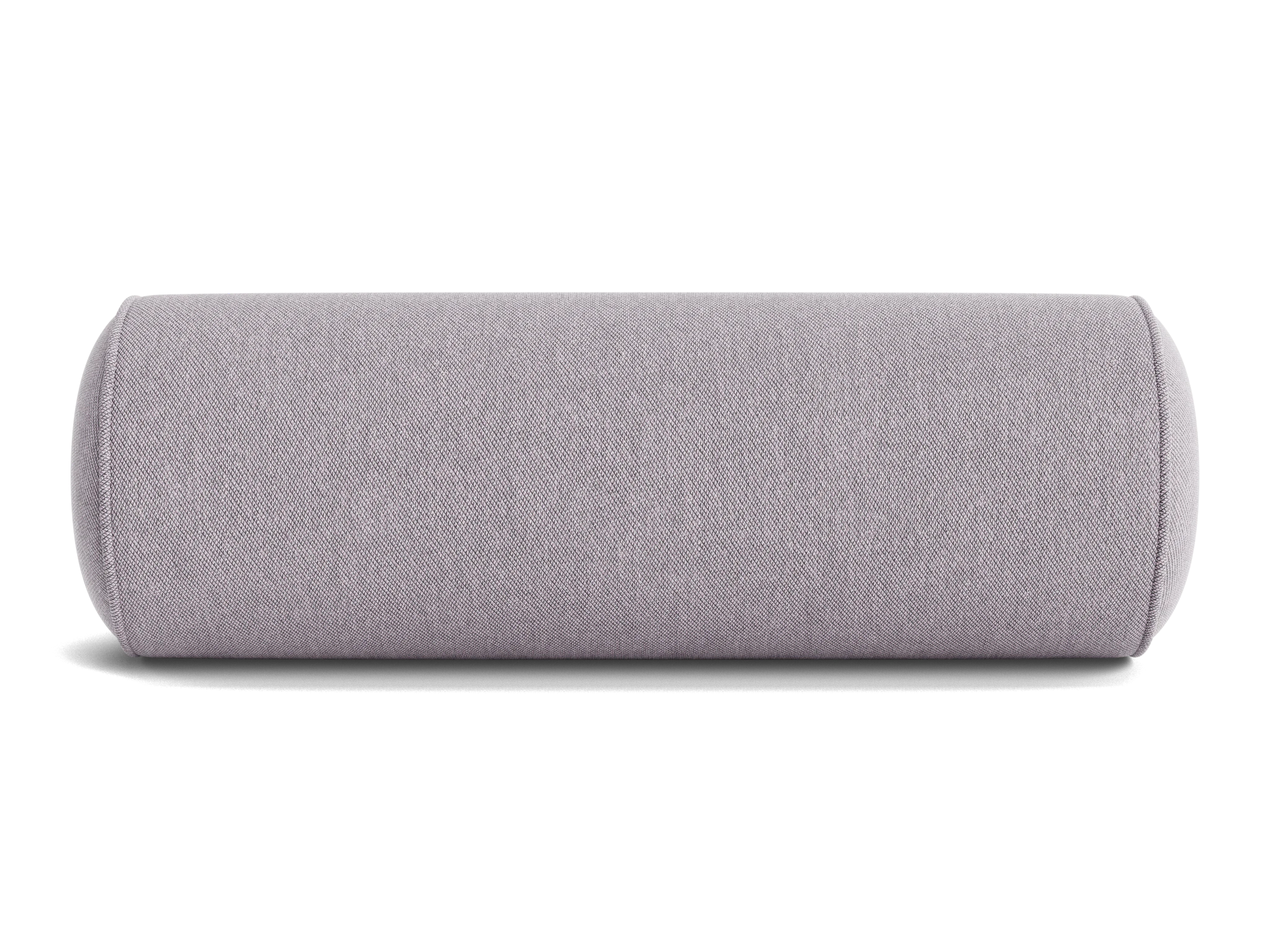 minka bolster pillow sunbrella premier wisteria