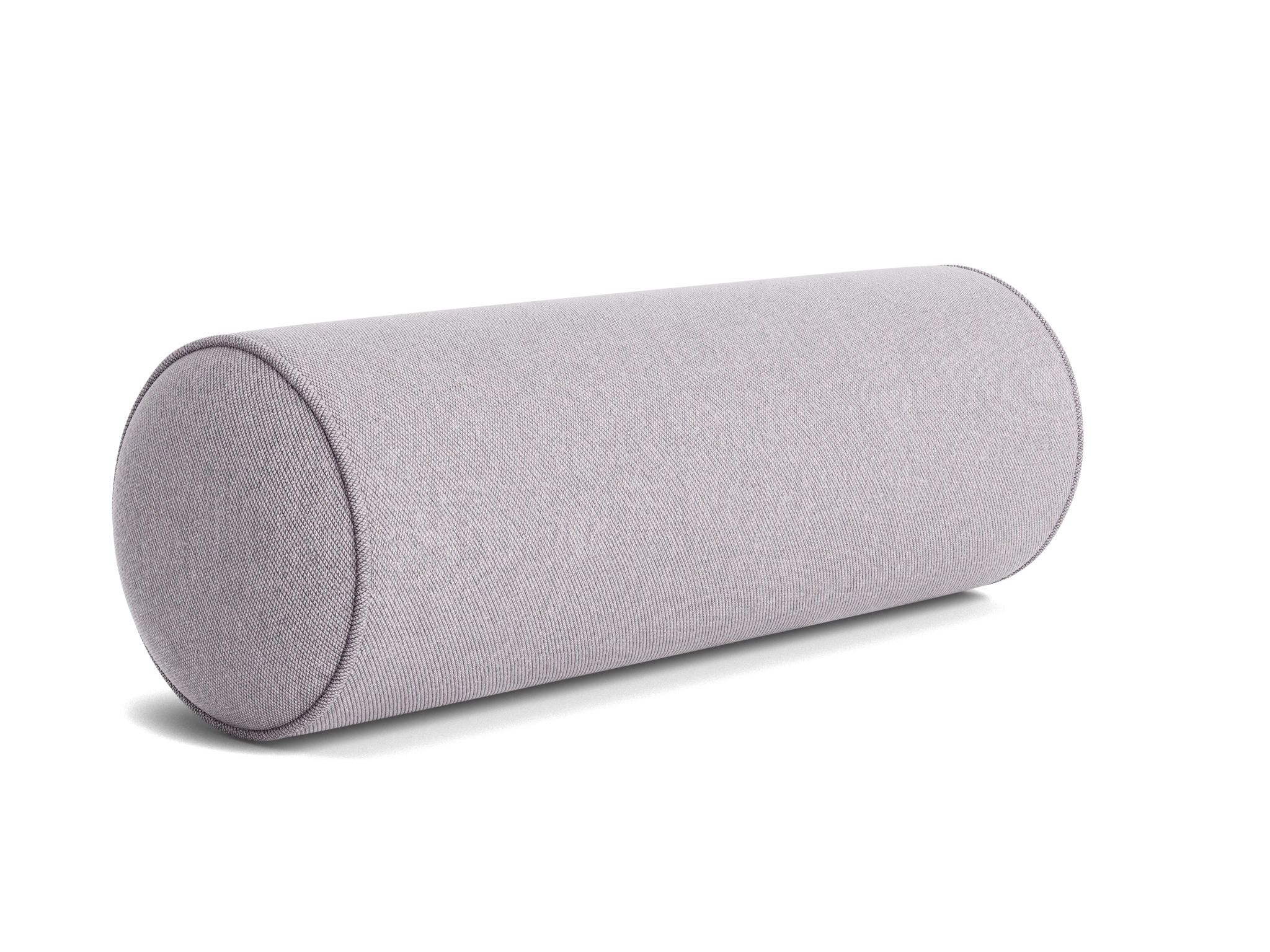 minka bolster pillow sunbrella premier wisteria