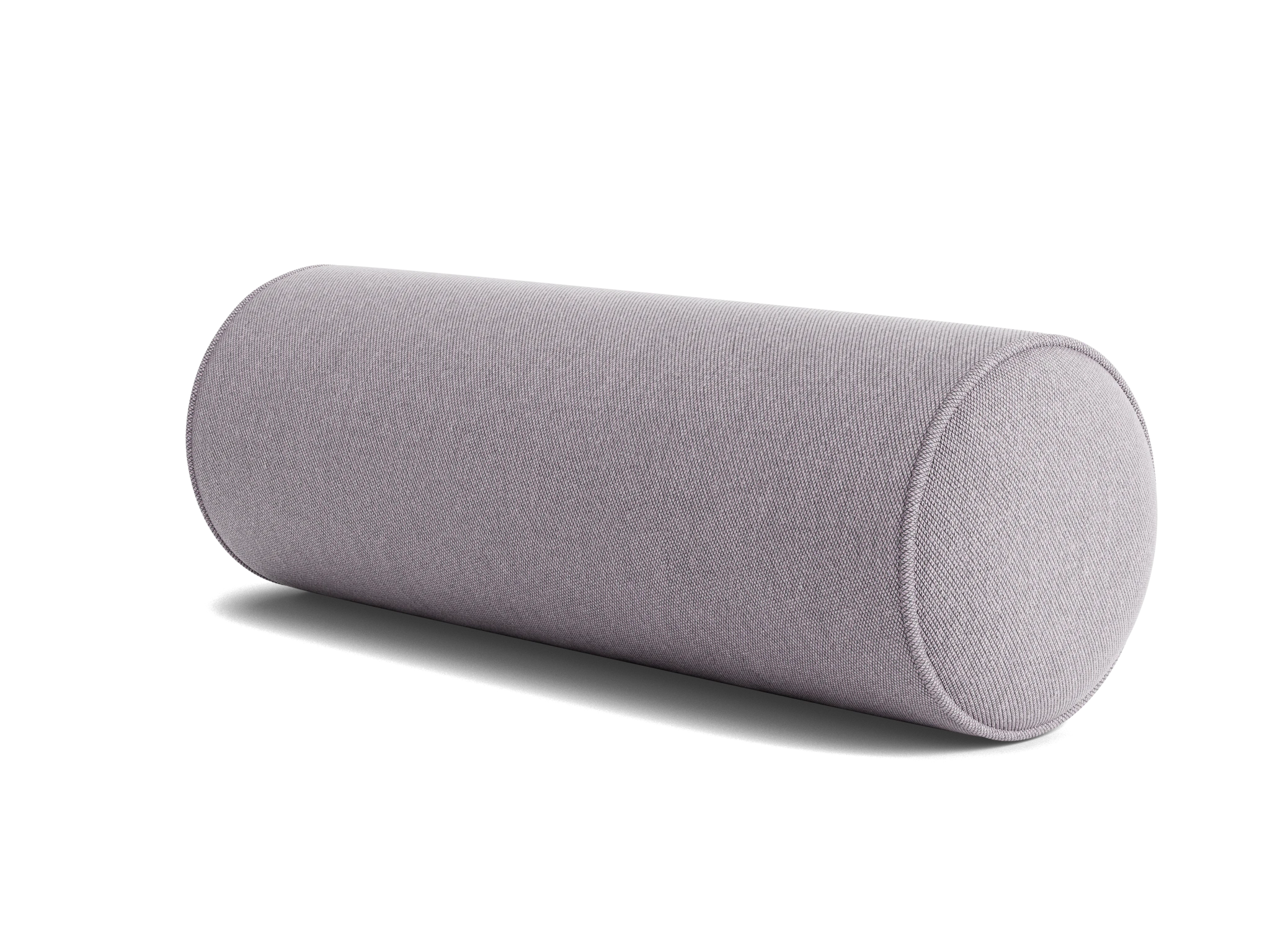 minka bolster pillow sunbrella premier wisteria