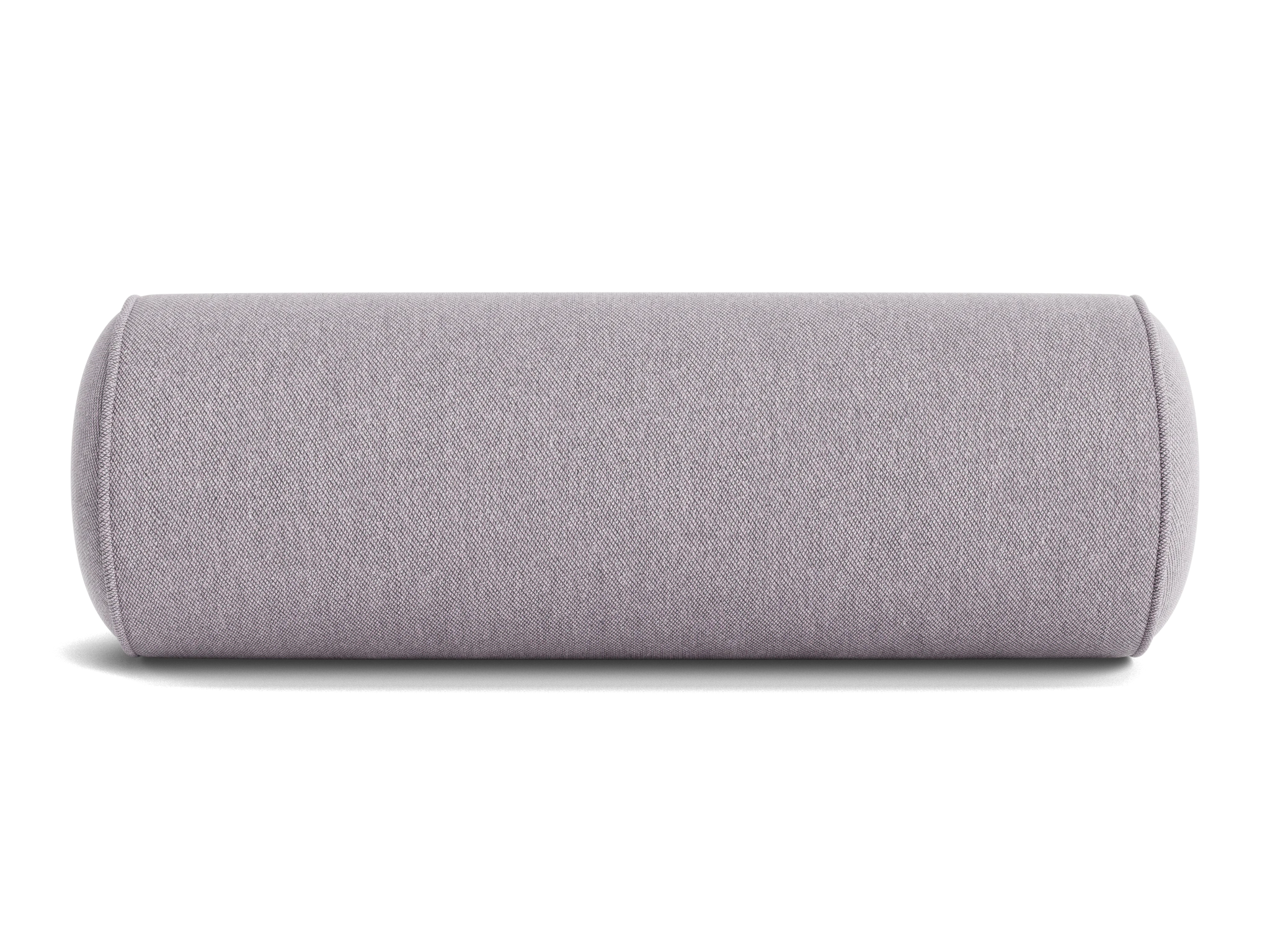 minka bolster pillow sunbrella premier wisteria