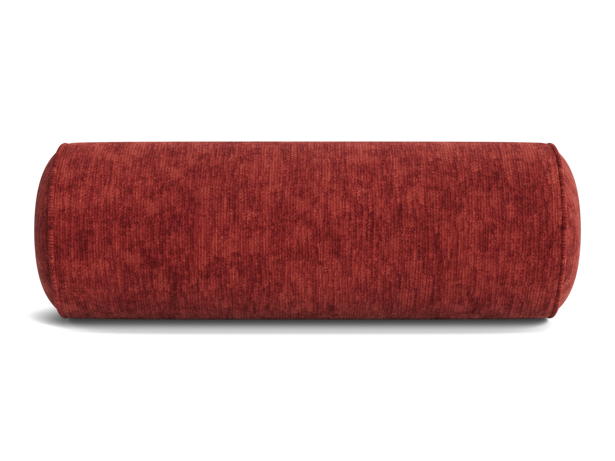 minka bolster pillow crave berry hibiscus