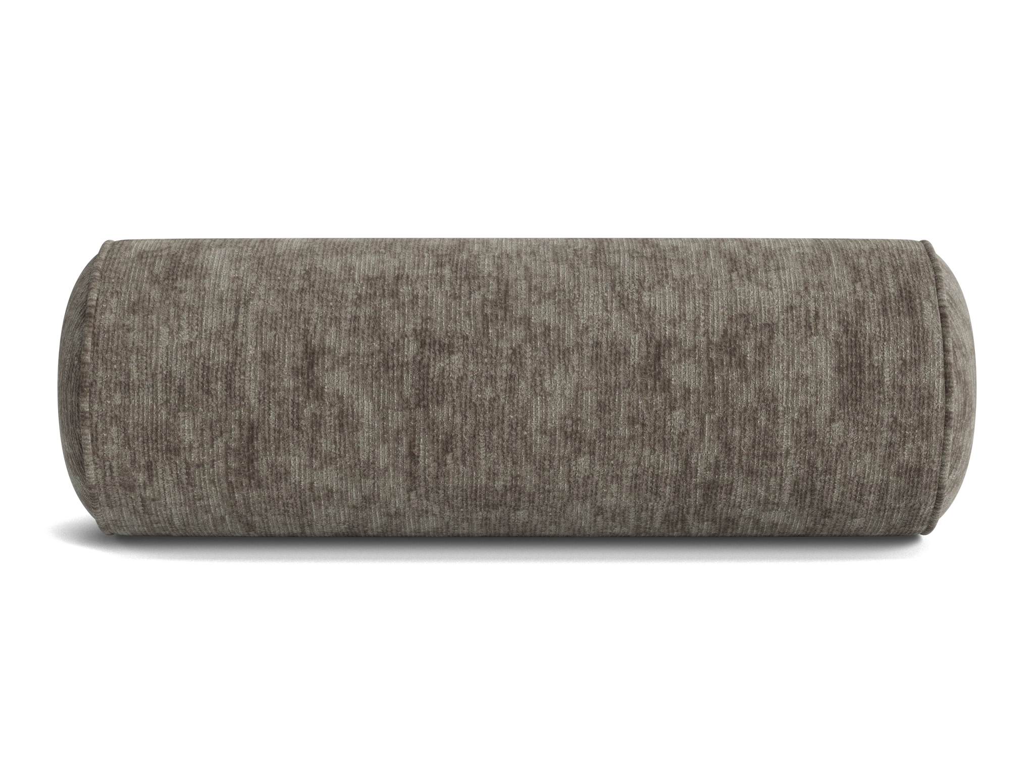 minka bolster pillow crave mocha latte