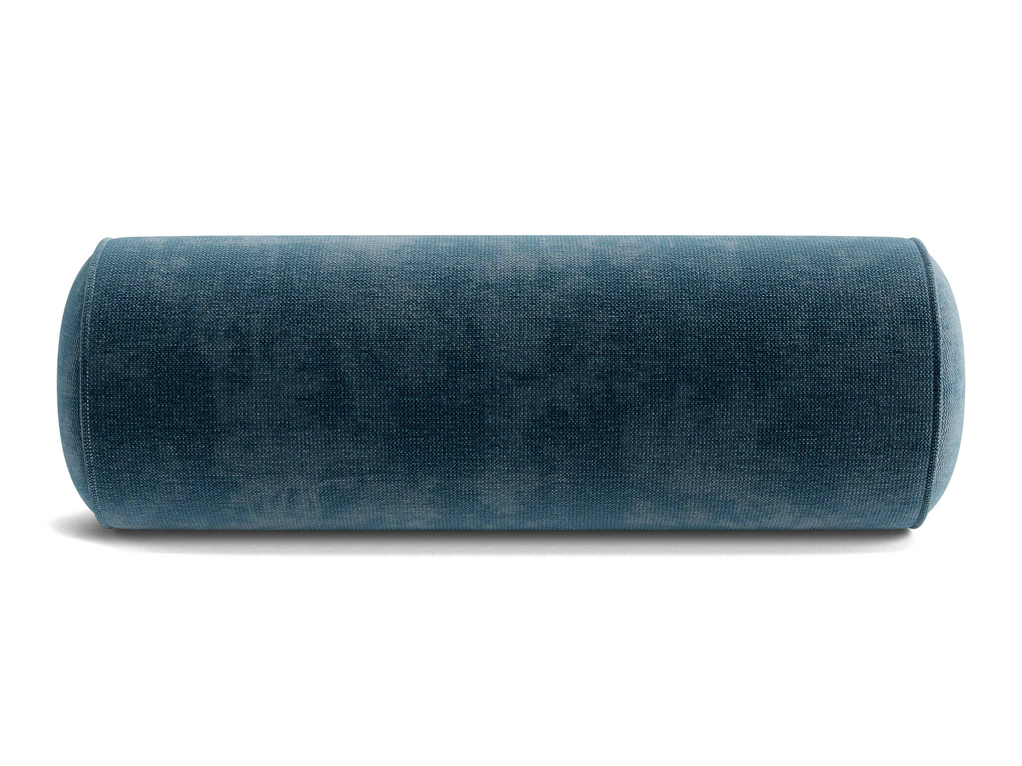 minka bolster pillow harper biscay bay