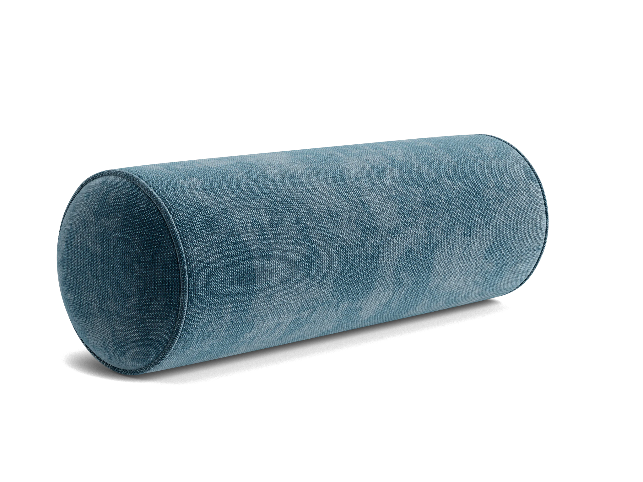 minka bolster pillow harper biscay bay