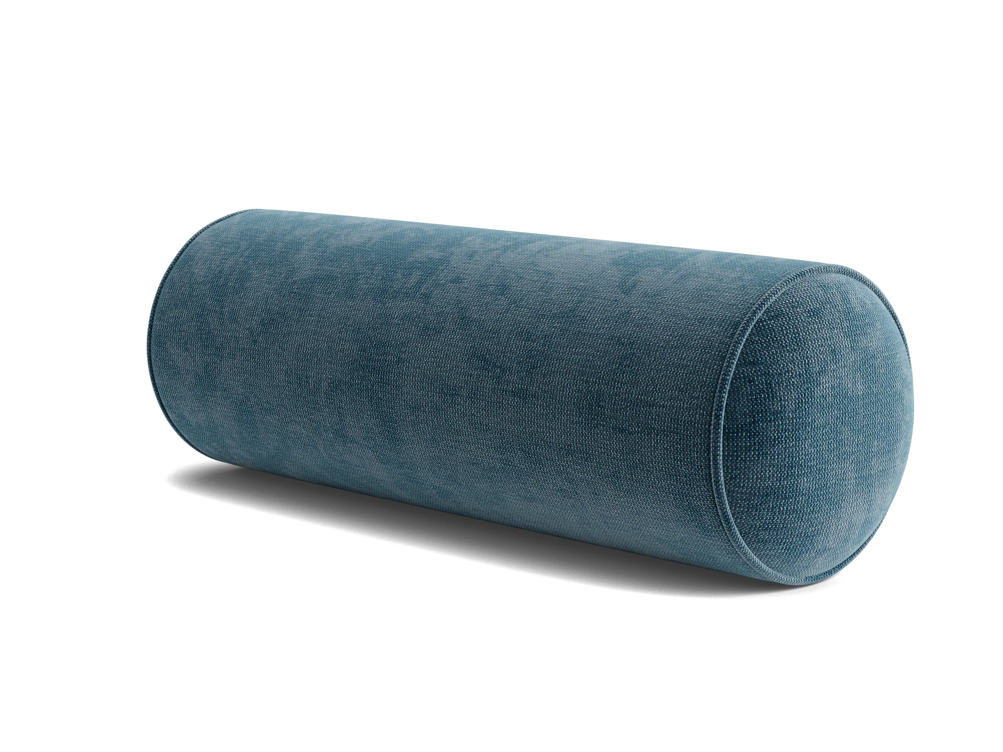 minka bolster pillow harper biscay bay