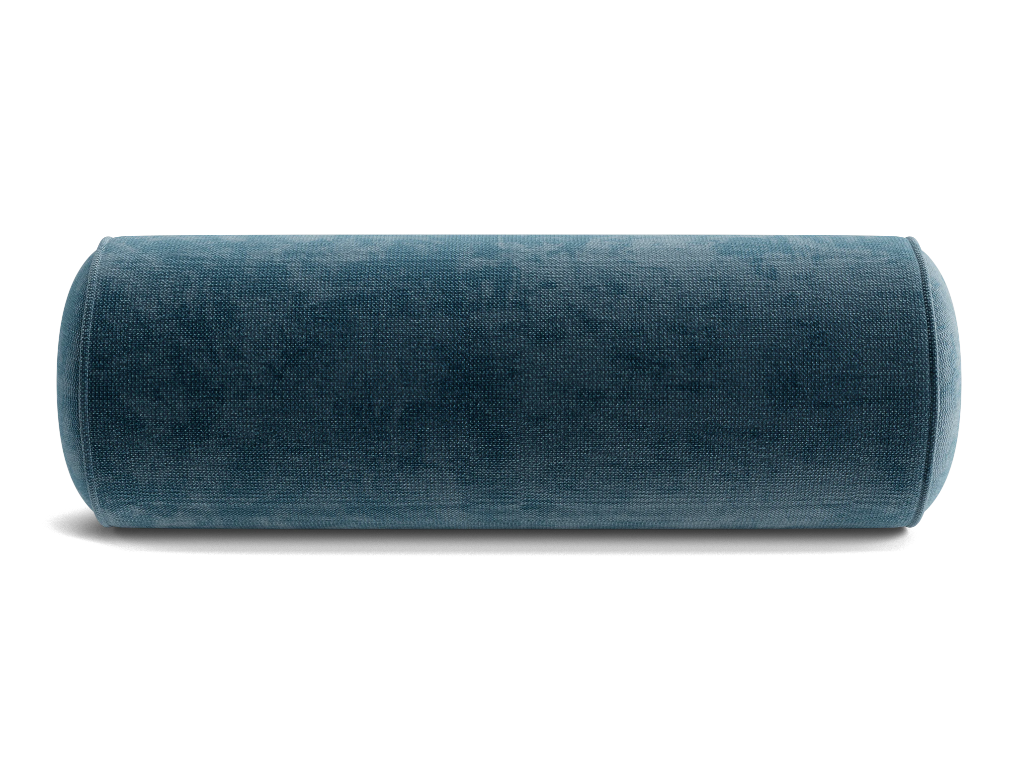 minka bolster pillow harper biscay bay