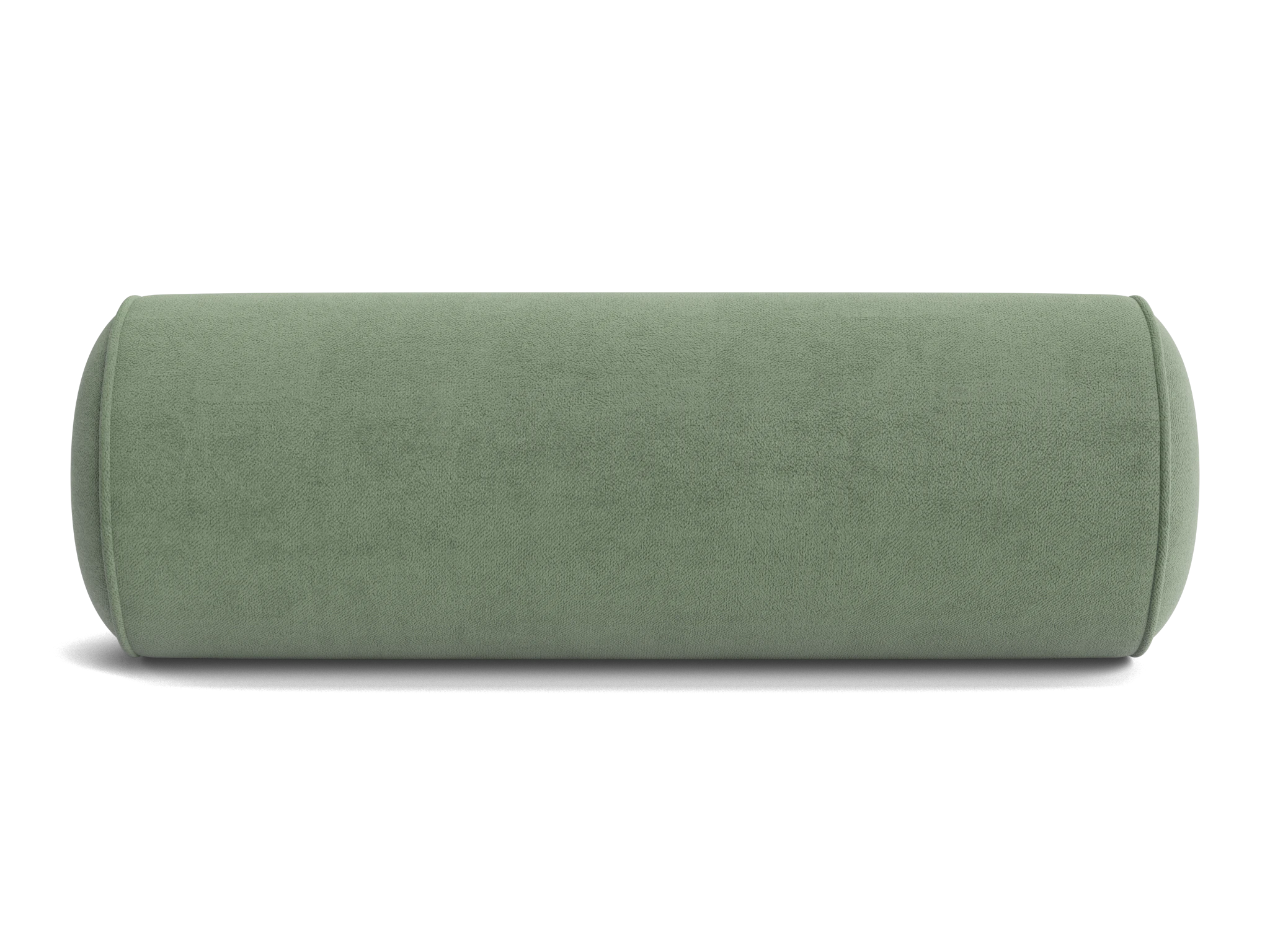 minka bolster pillow royale sage