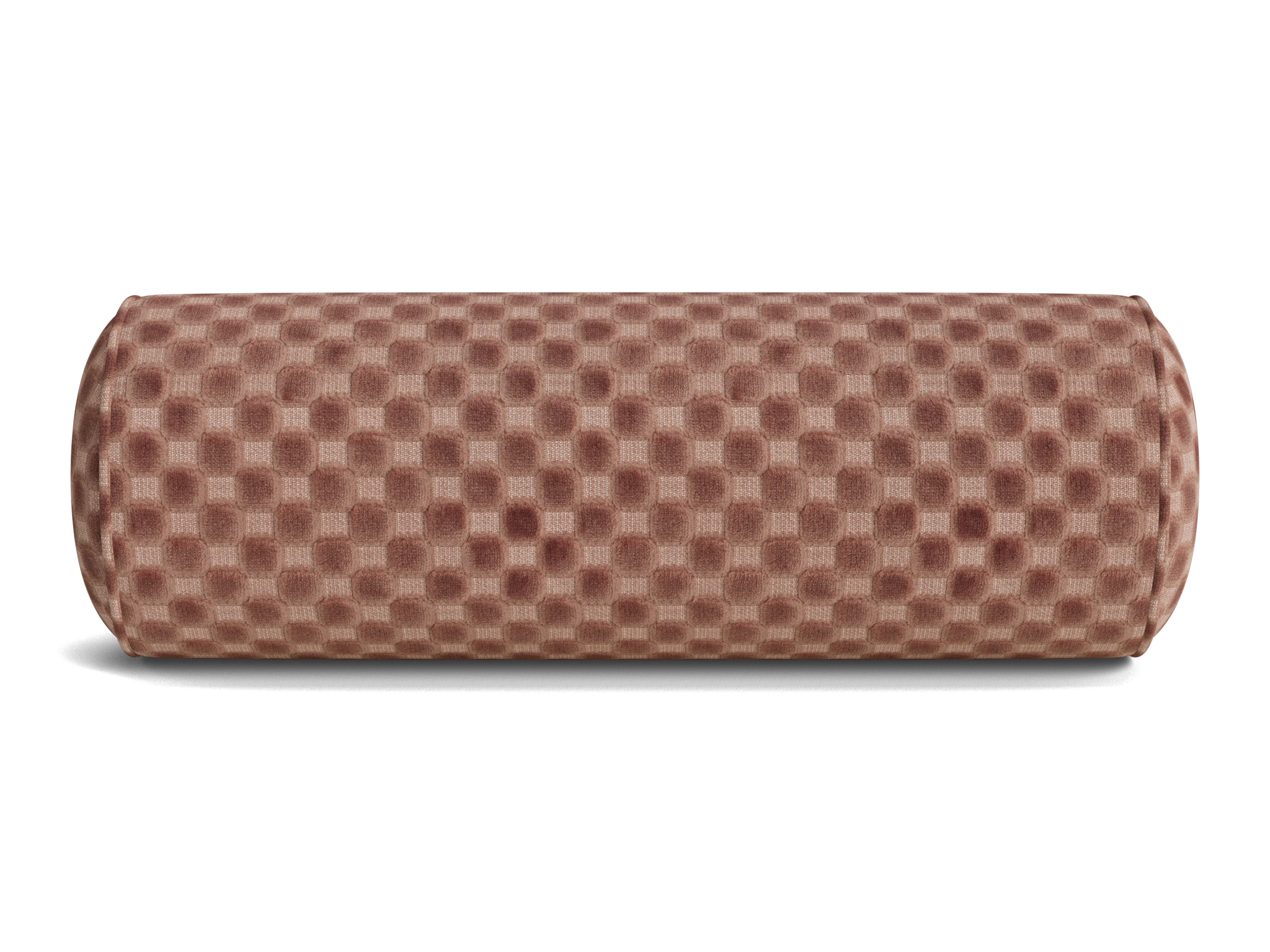 Minka Bolster Pillow