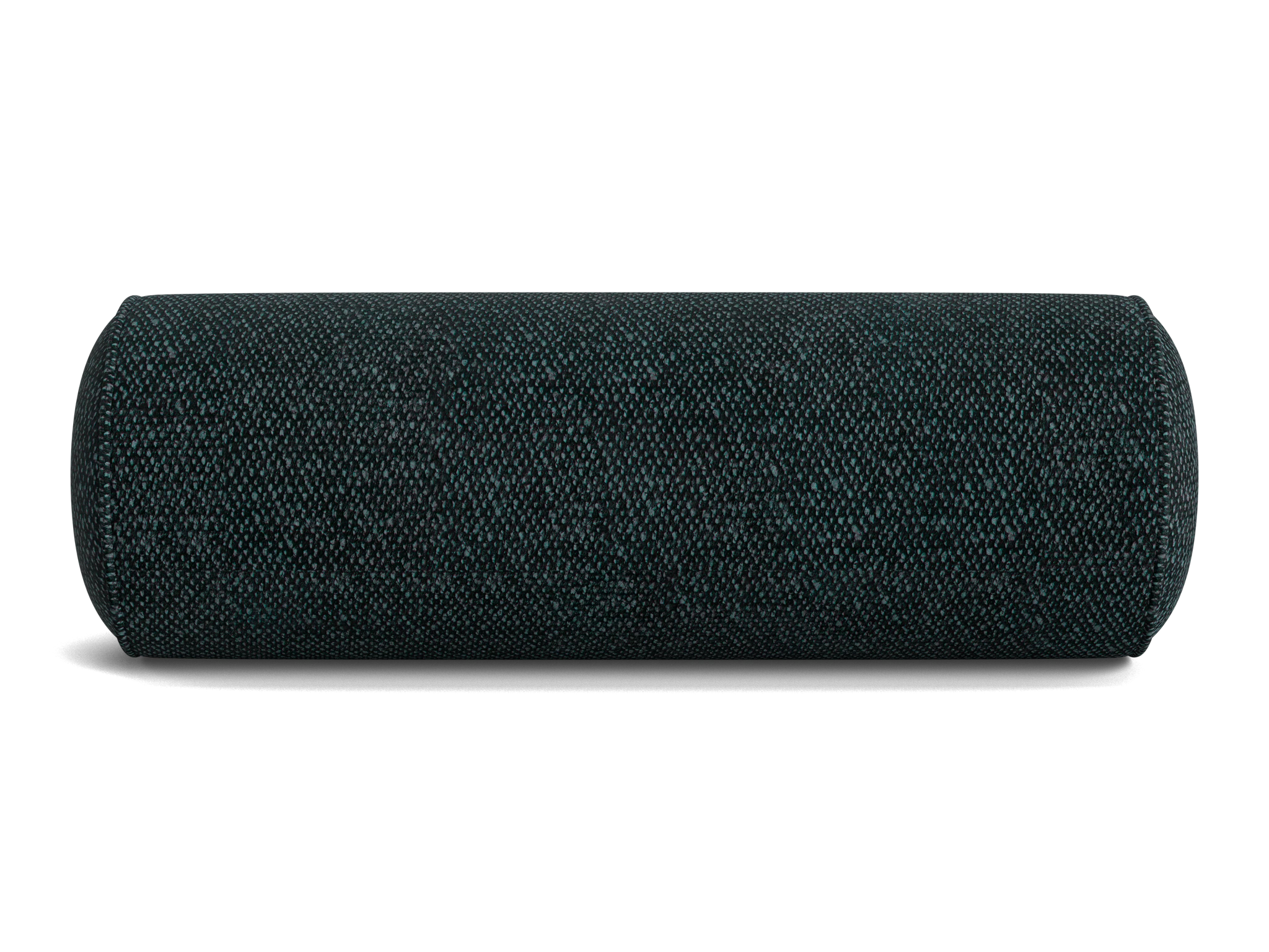 minka bolster pillow resource marina