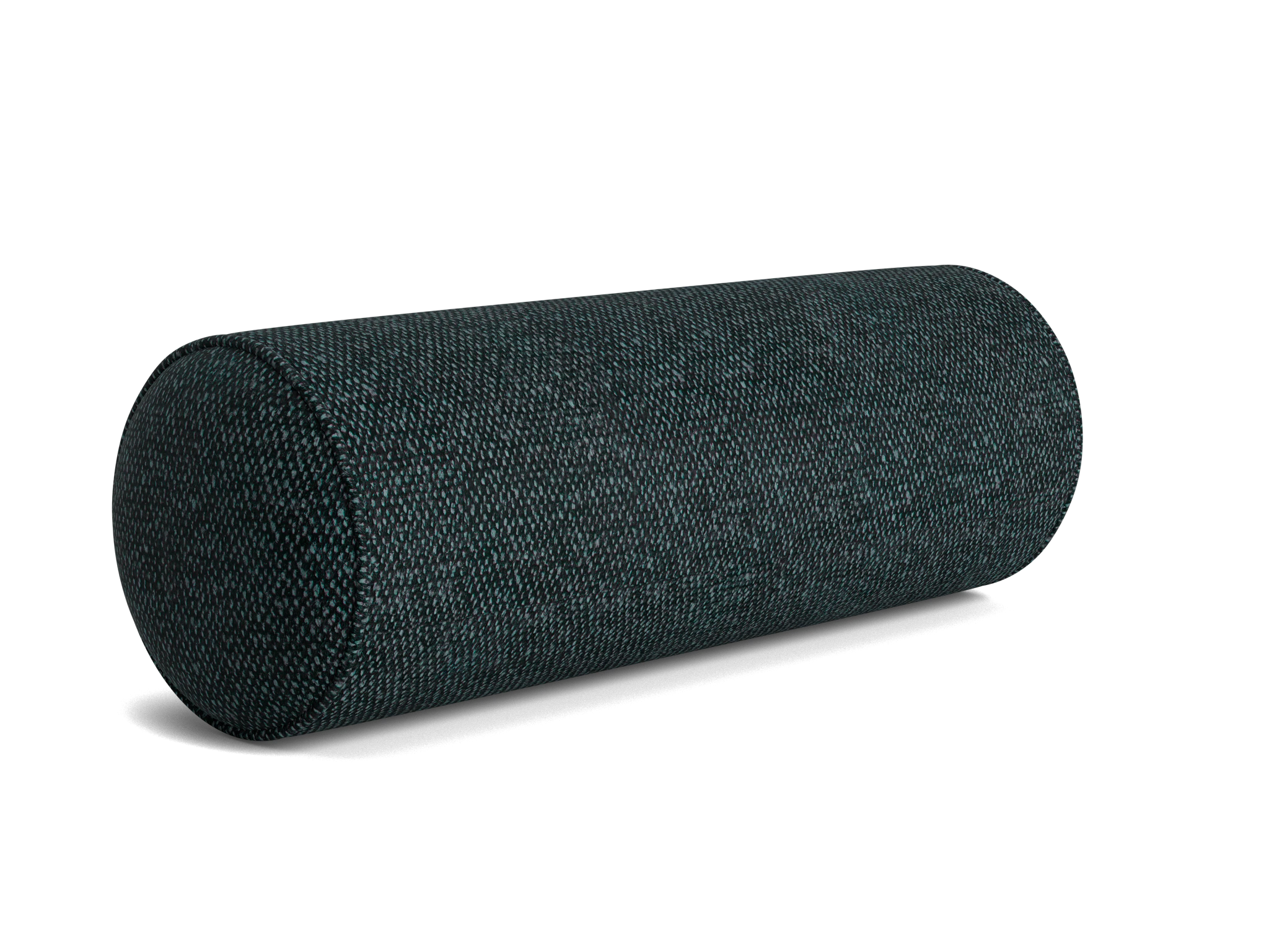 minka bolster pillow resource marina
