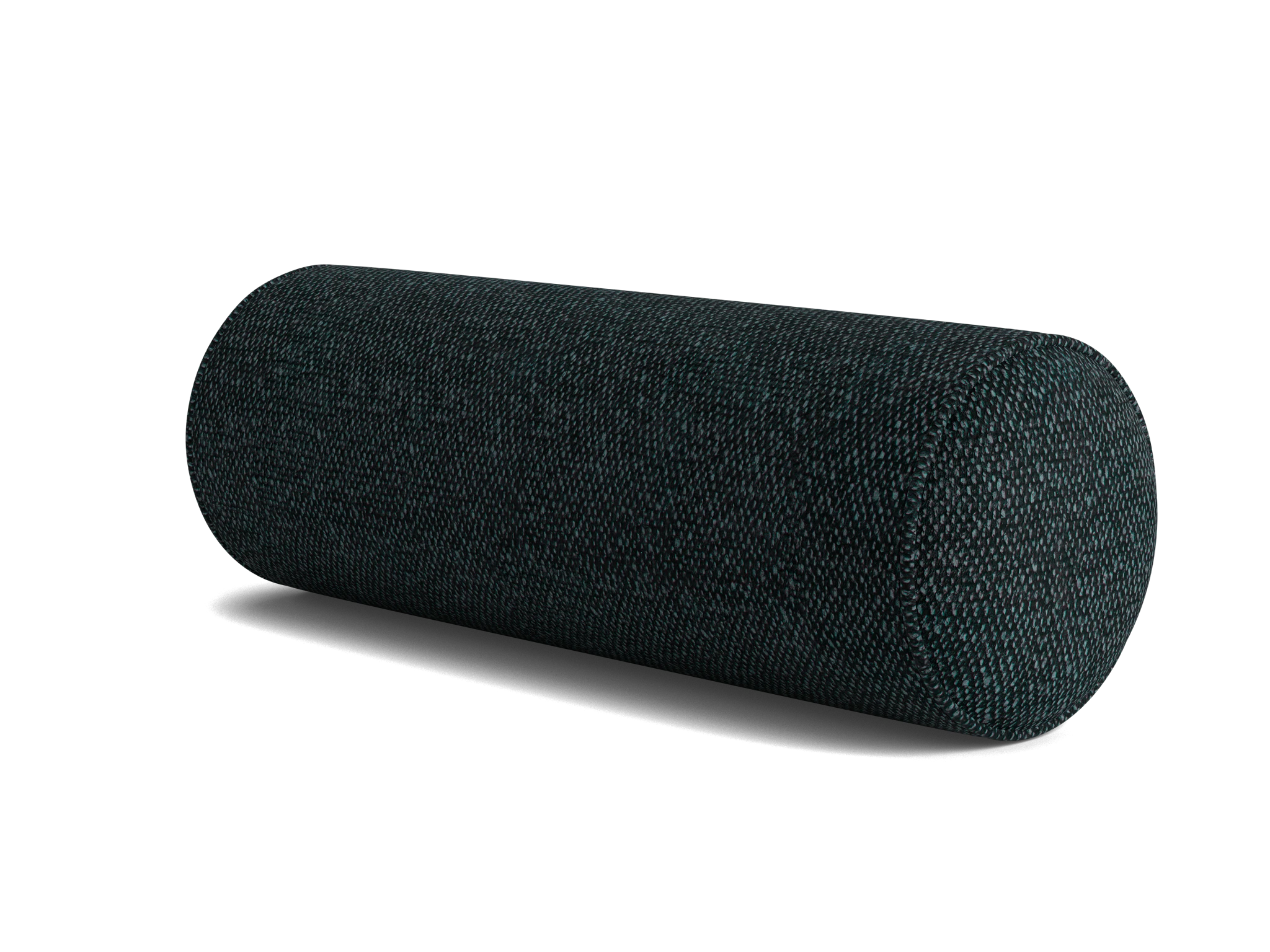 minka bolster pillow resource marina
