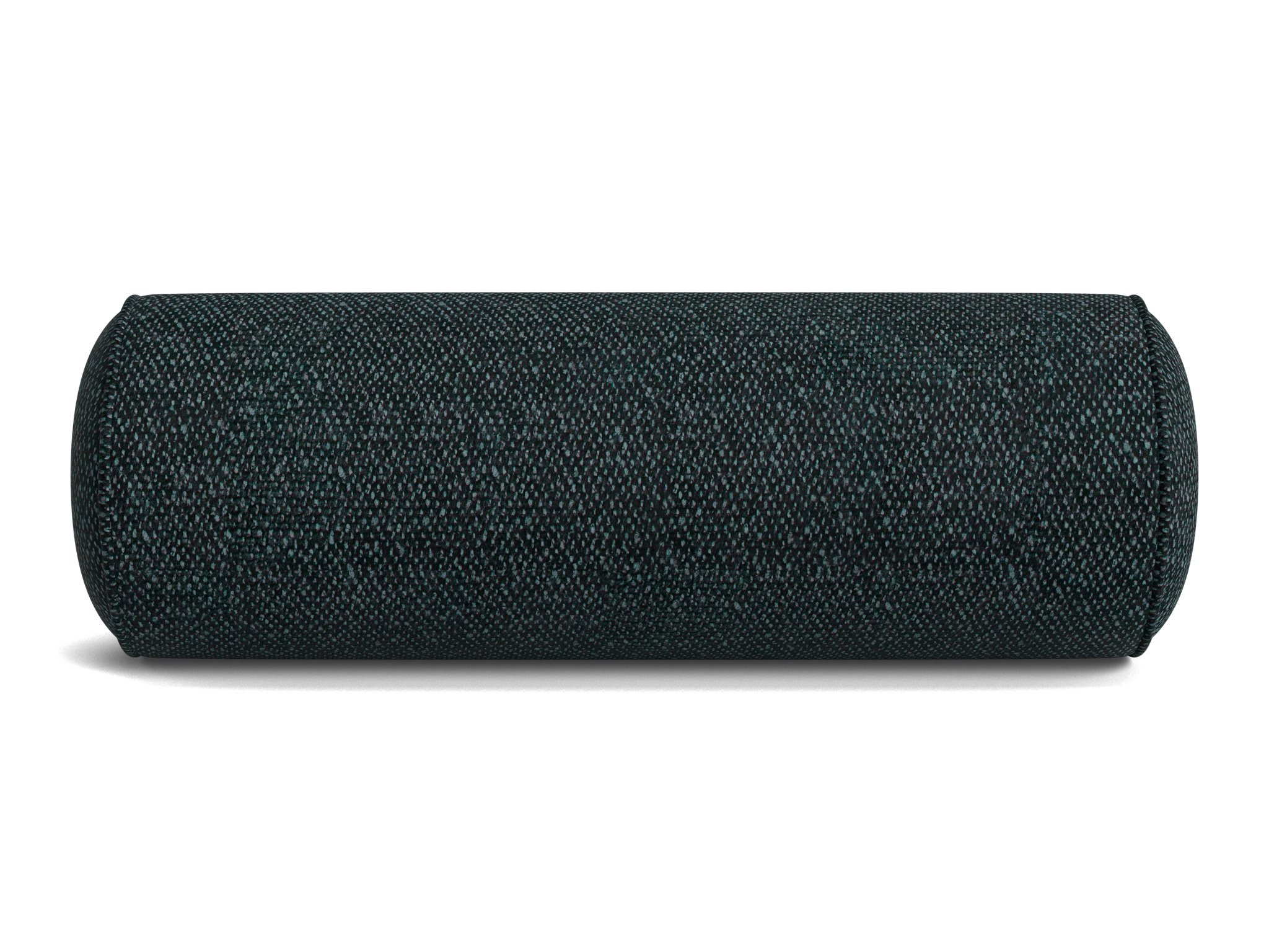 minka bolster pillow resource marina