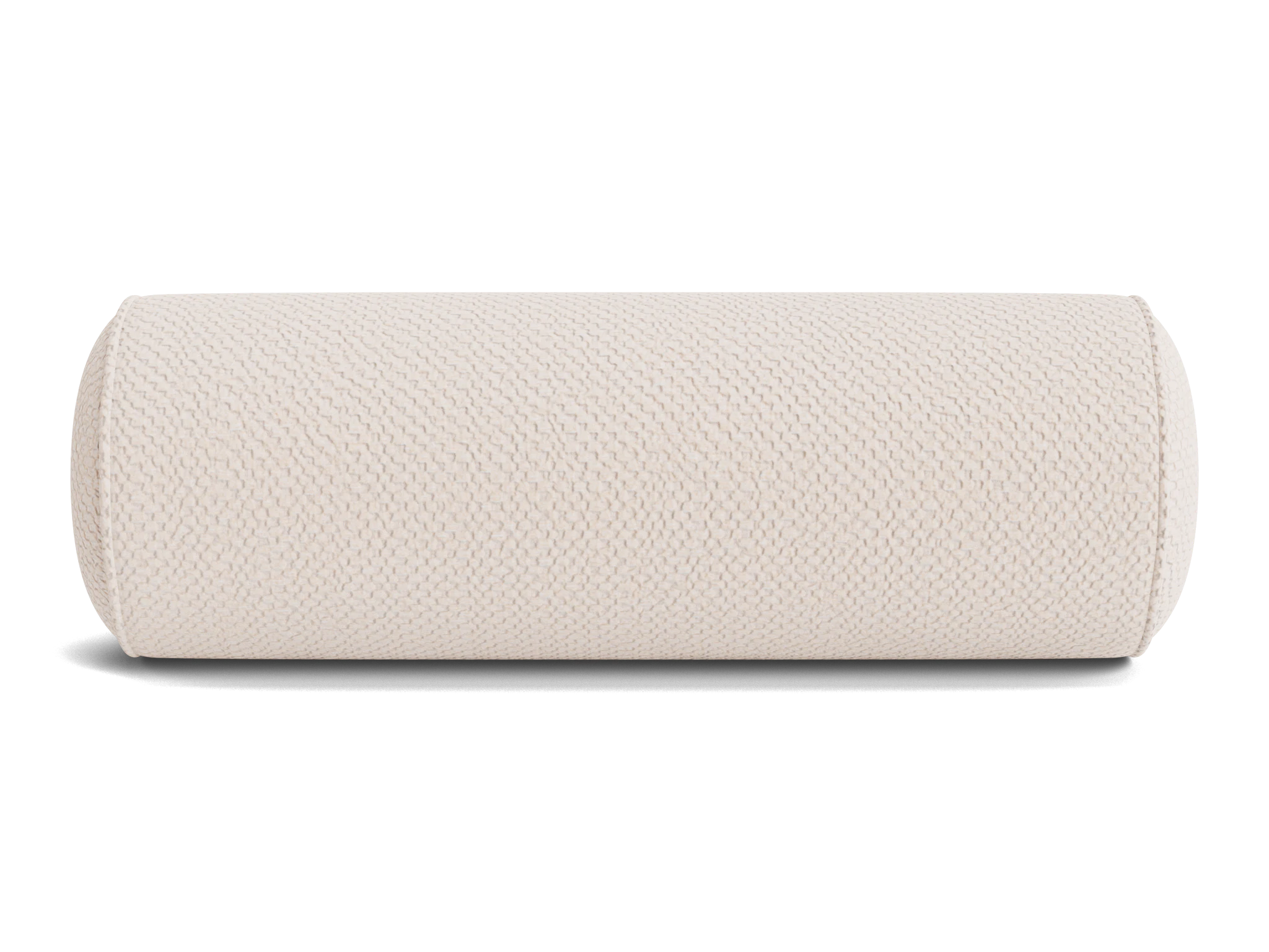 minka bolster pillow telly pearl
