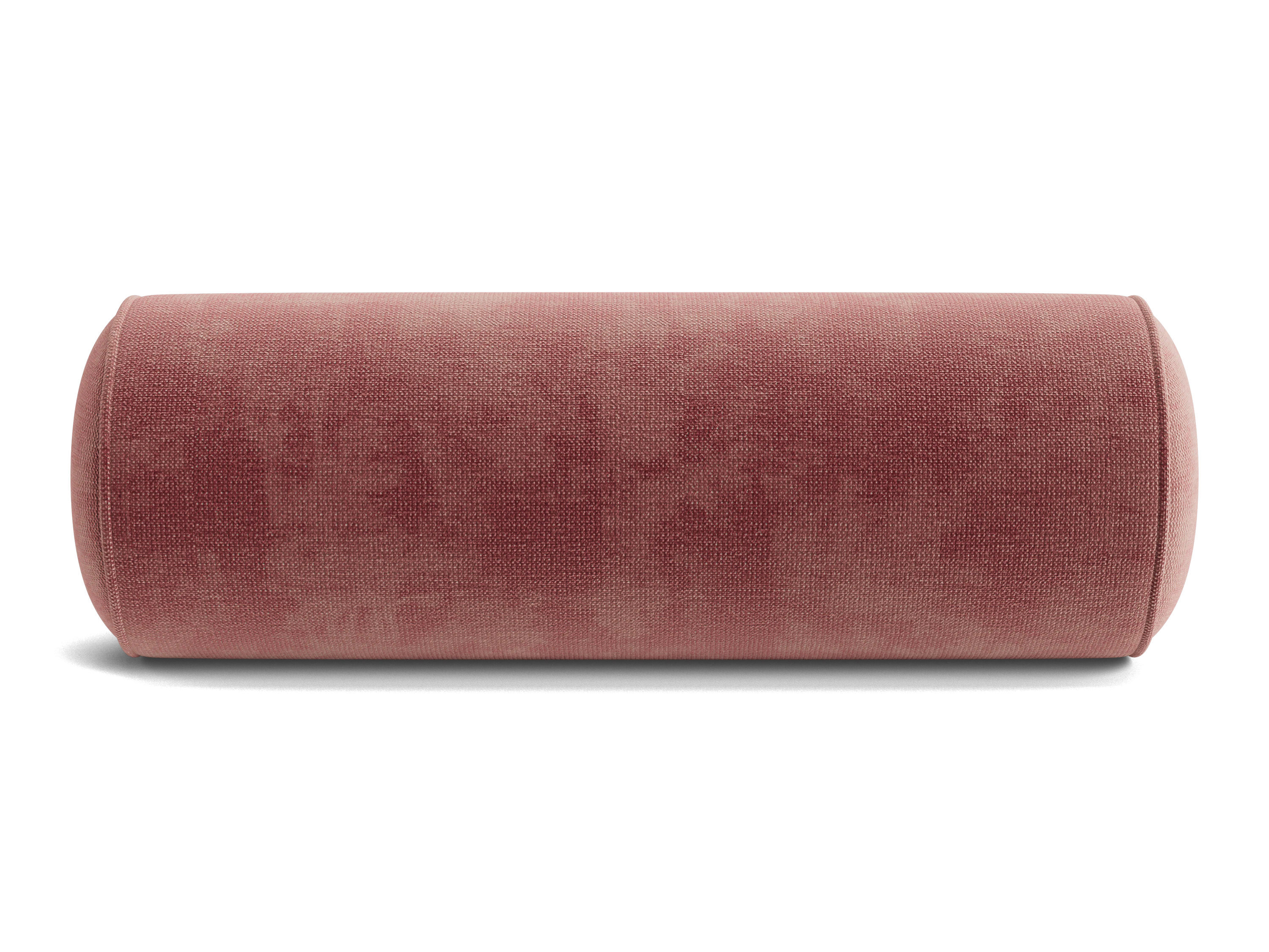 minka bolster pillow harper desert rose