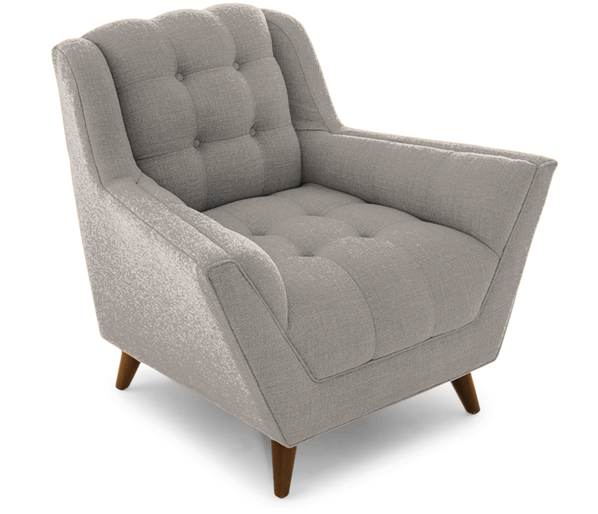 fitzgerald chair lucky divine