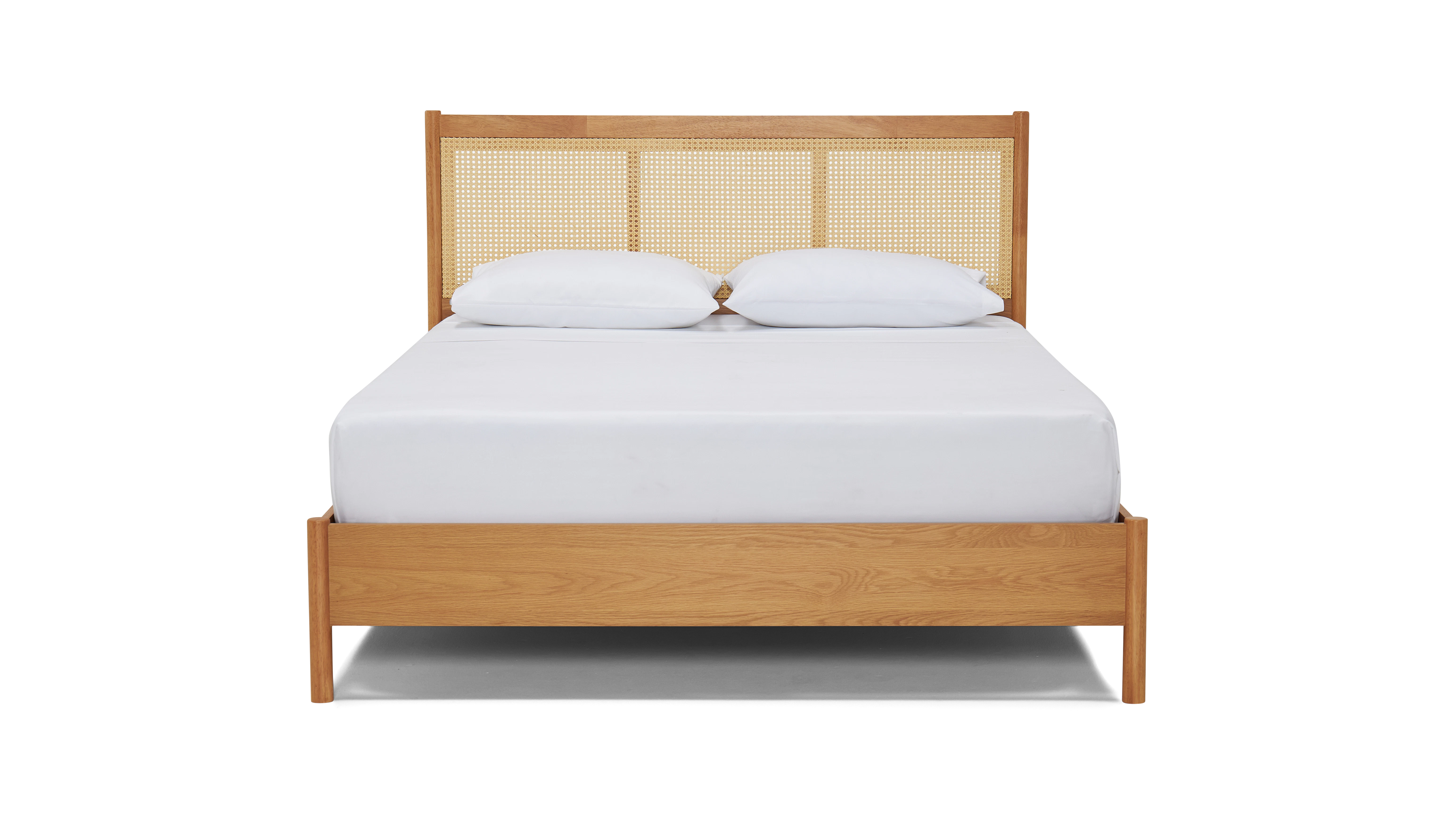 Cleo Bed - Thumbnail 3