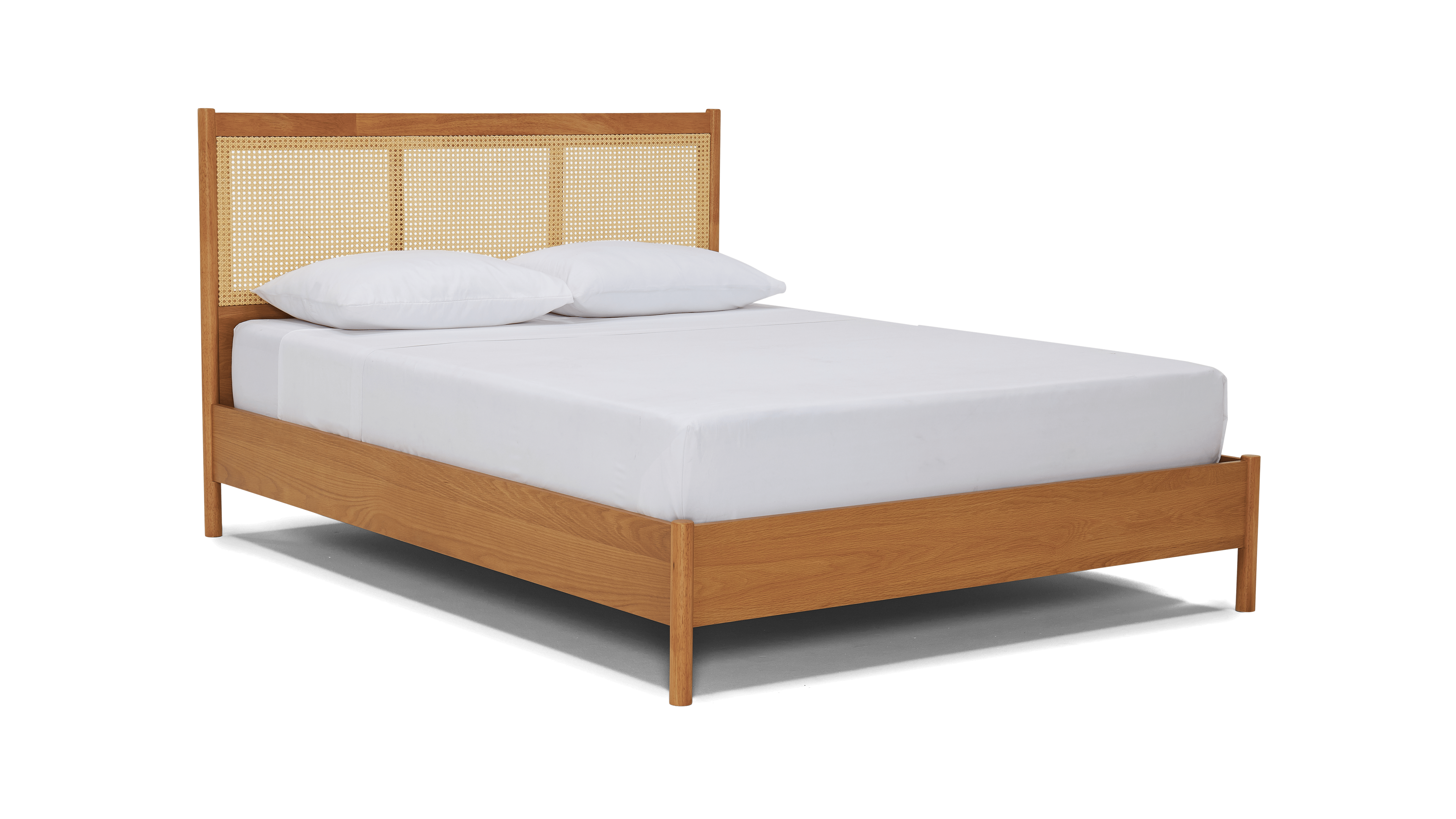 cleo bed
